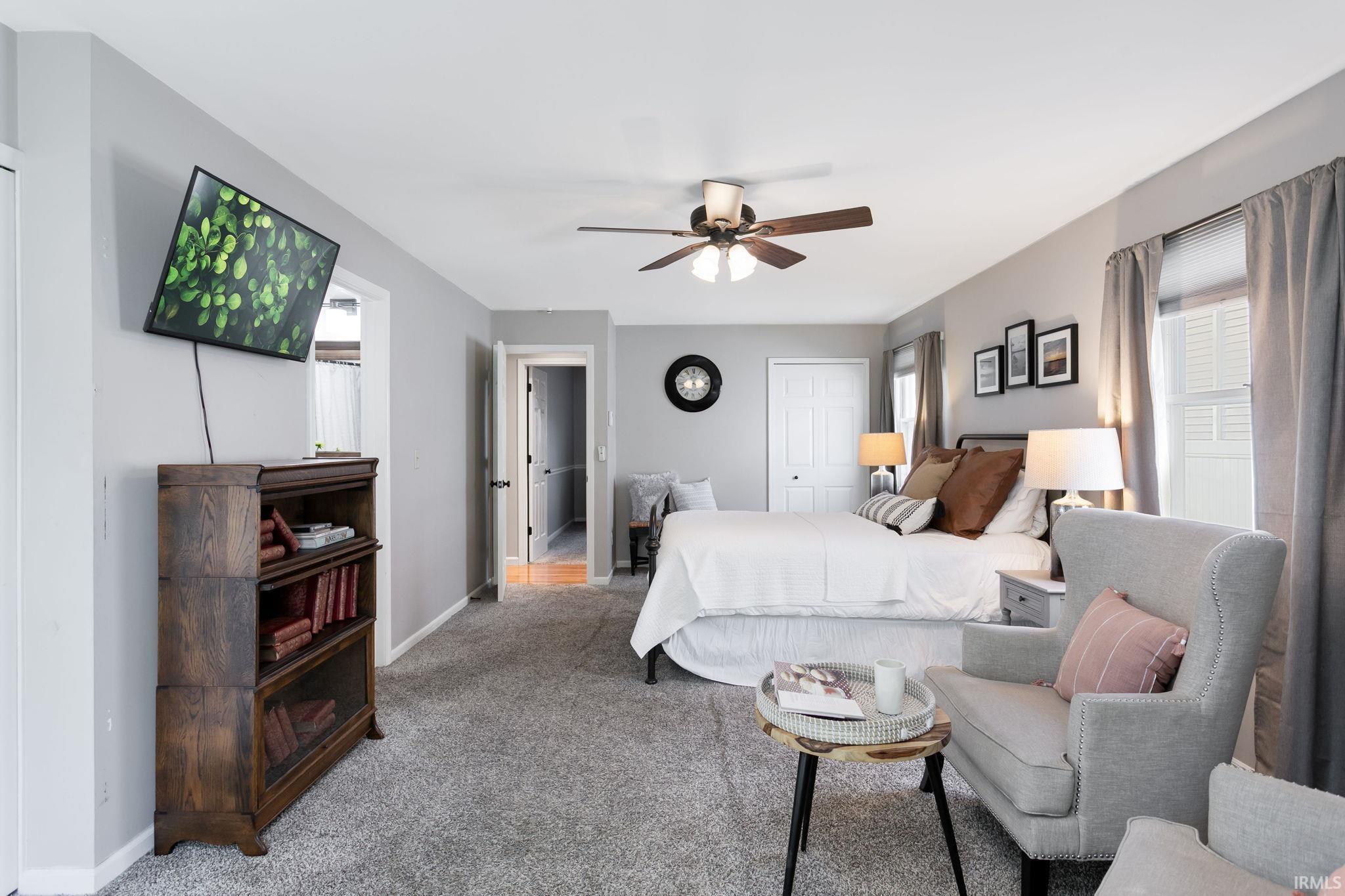 5912 York Road South Bend, IN 46614 - Photo 20 of 35 Gallery Image 20