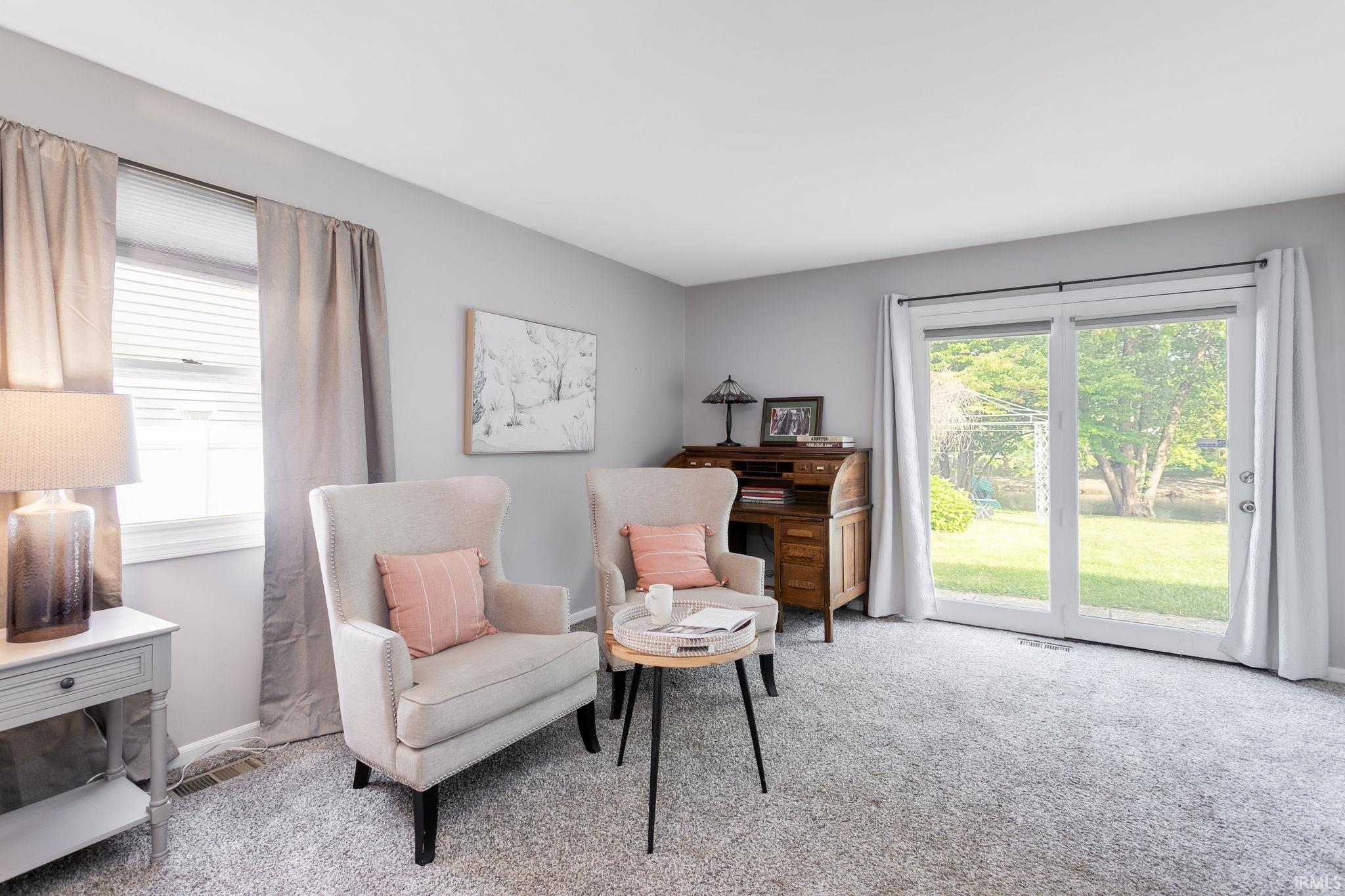 5912 York Road South Bend, IN 46614 - Photo 21 of 35 Gallery Image 21