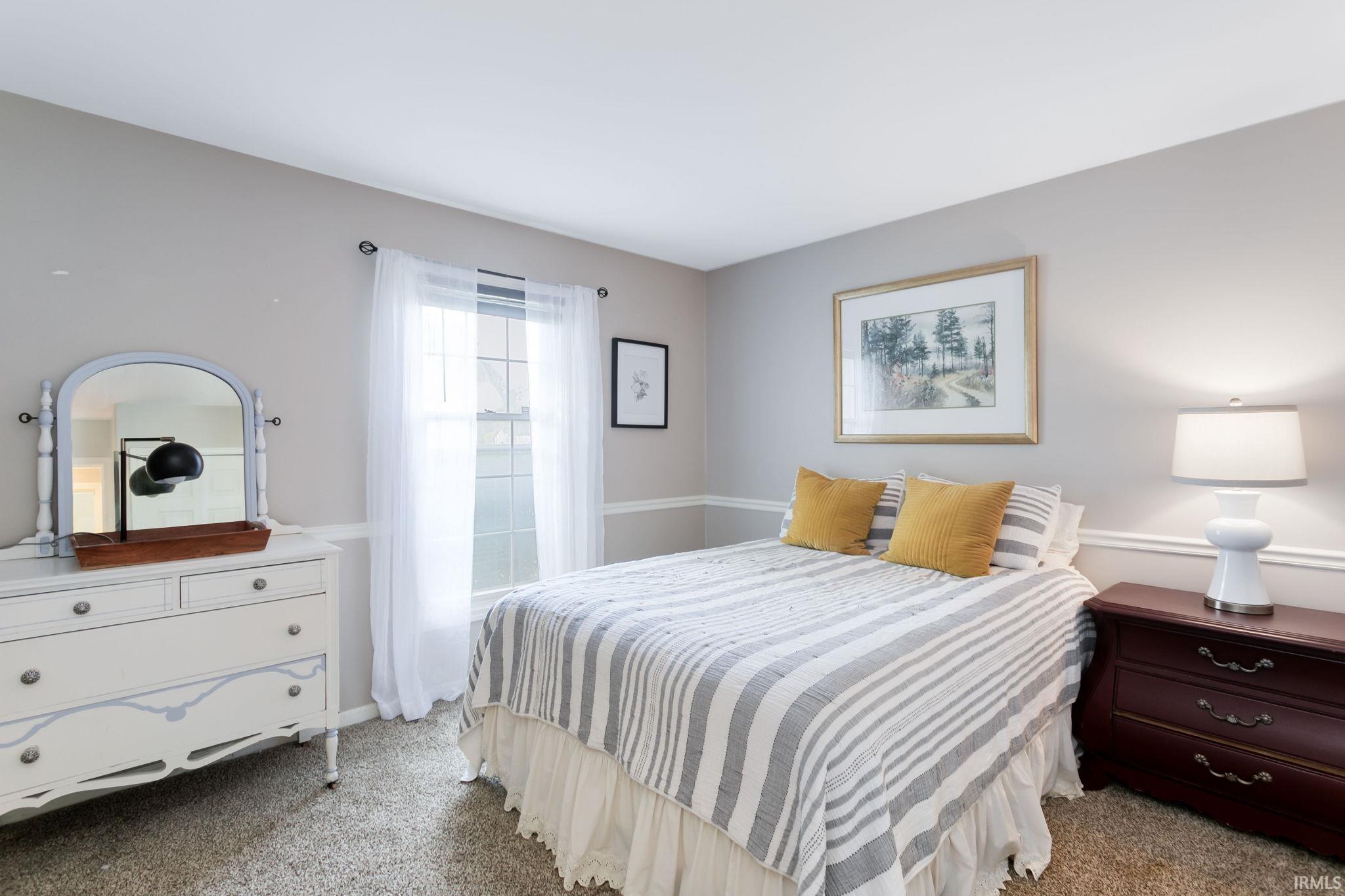 5912 York Road South Bend, IN 46614 - Photo 23 of 35 Gallery Image 23