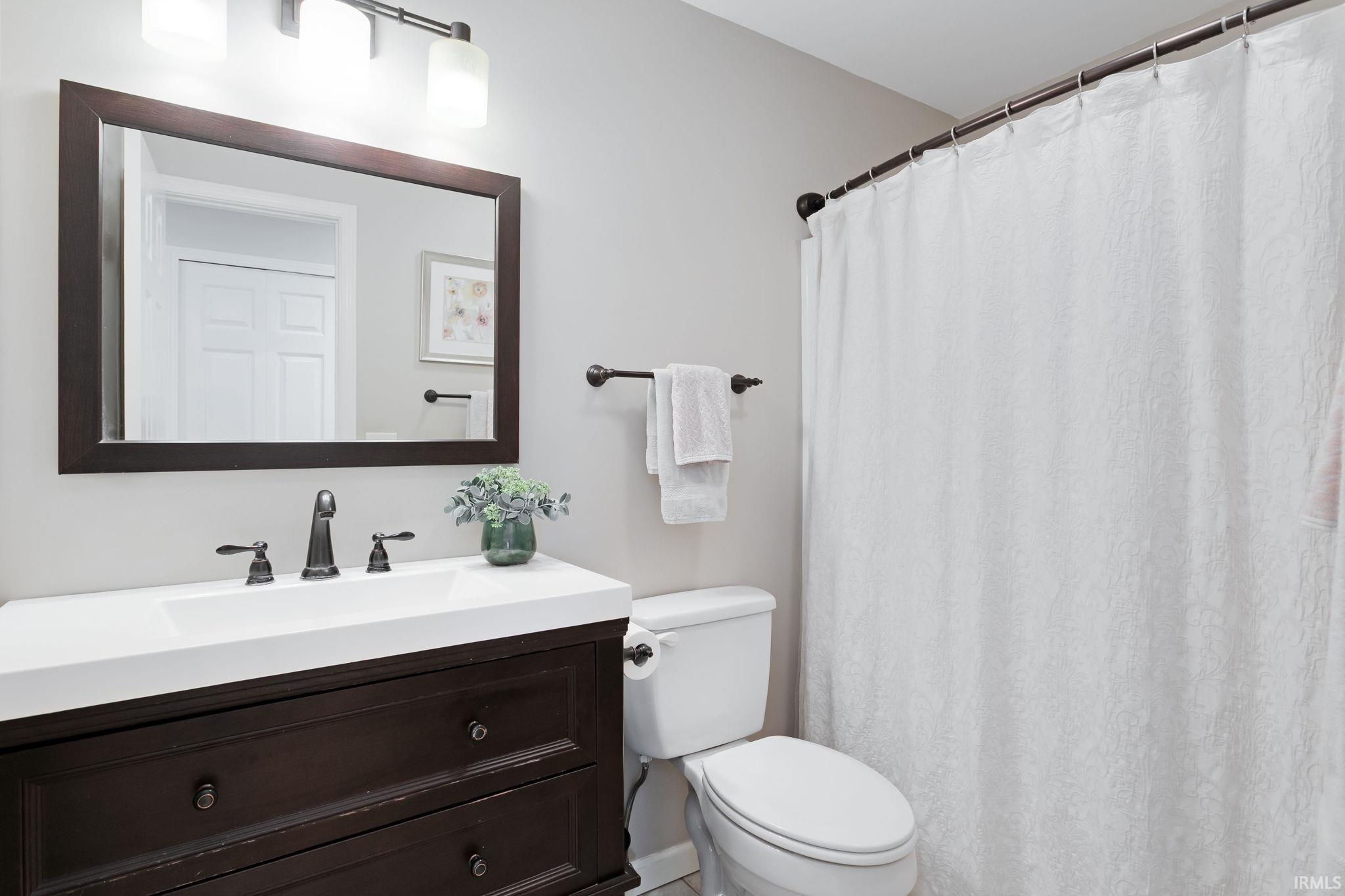 5912 York Road South Bend, IN 46614 - Photo 26 of 35 Gallery Image 26