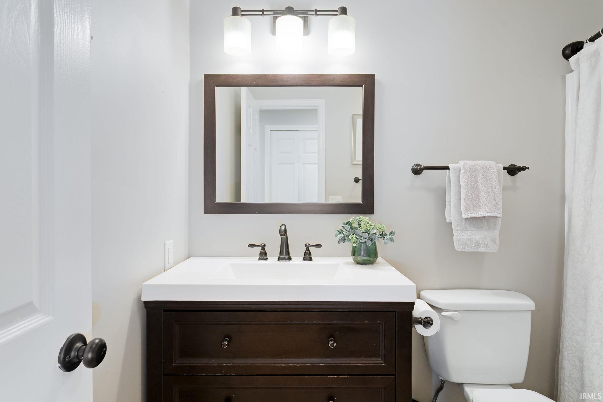 5912 York Road South Bend, IN 46614 - Photo 27 of 35 Gallery Image 27