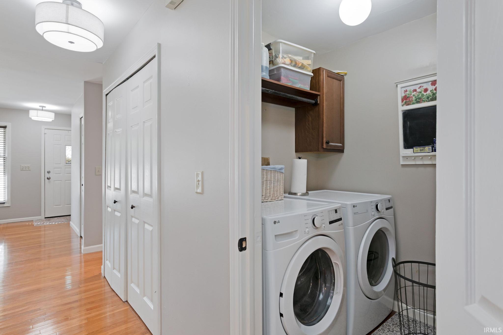5912 York Road South Bend, IN 46614 - Photo 29 of 35 Gallery Image 29