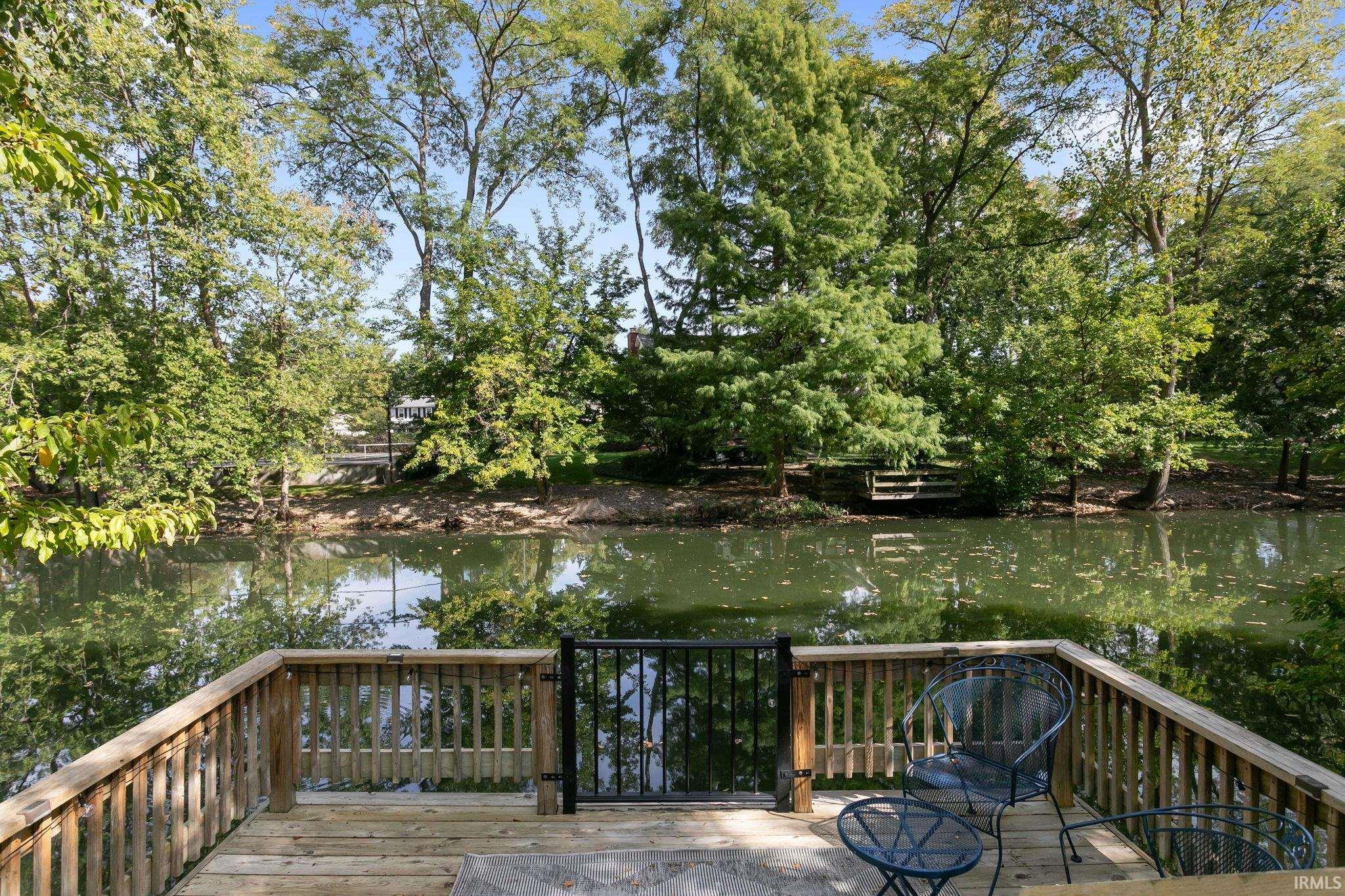 5912 York Road South Bend, IN 46614 - Photo 30 of 35 Gallery Image 30