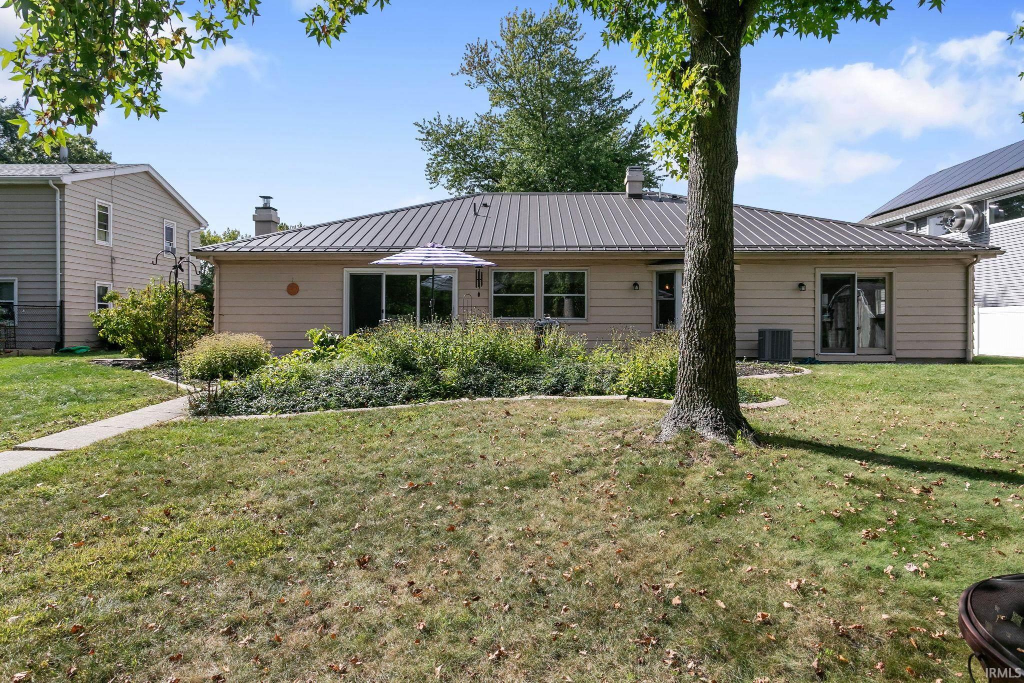 5912 York Road South Bend, IN 46614 - Photo 31 of 35 Gallery Image 31