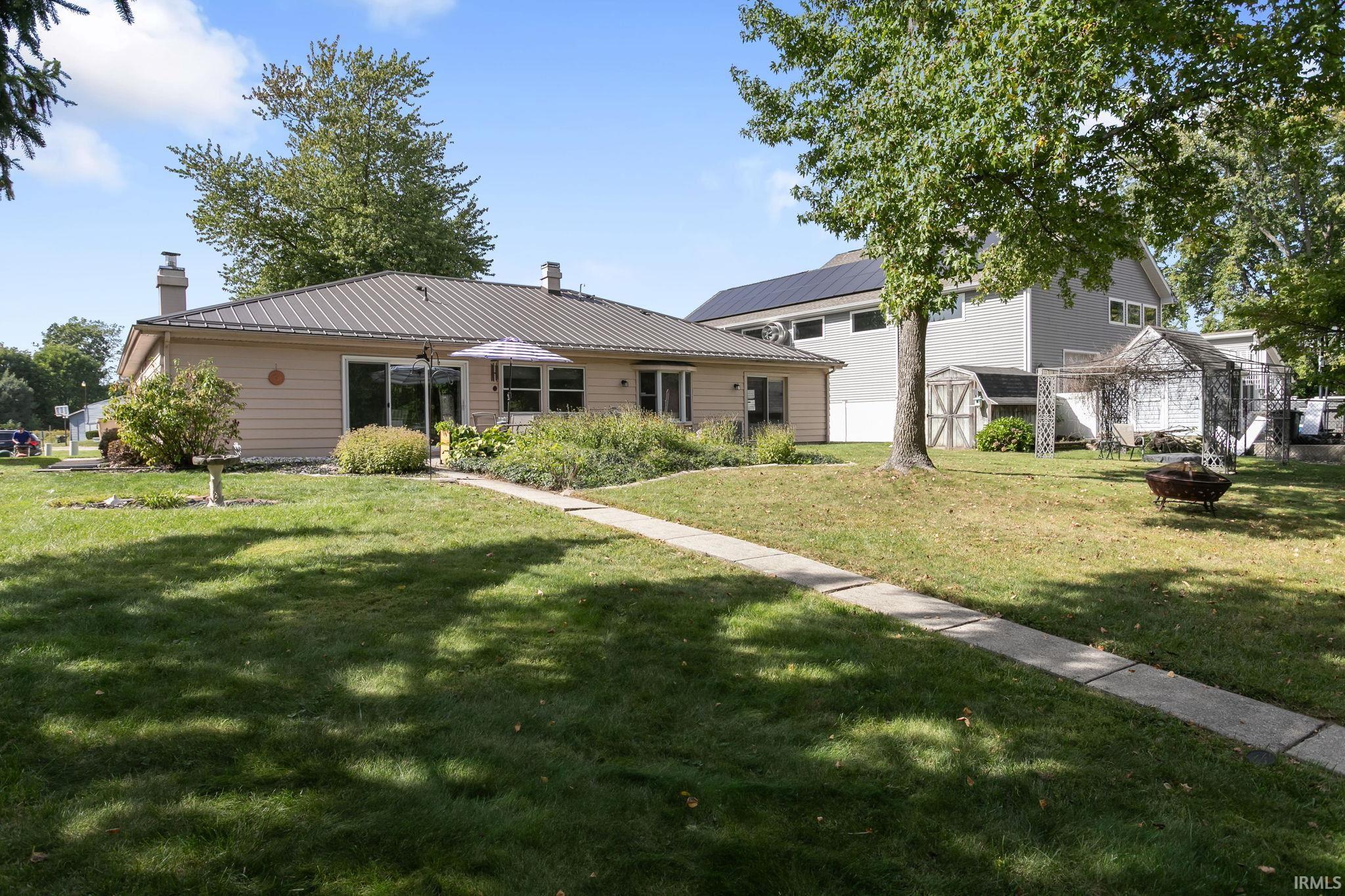 5912 York Road South Bend, IN 46614 - Photo 32 of 35 Gallery Image 32