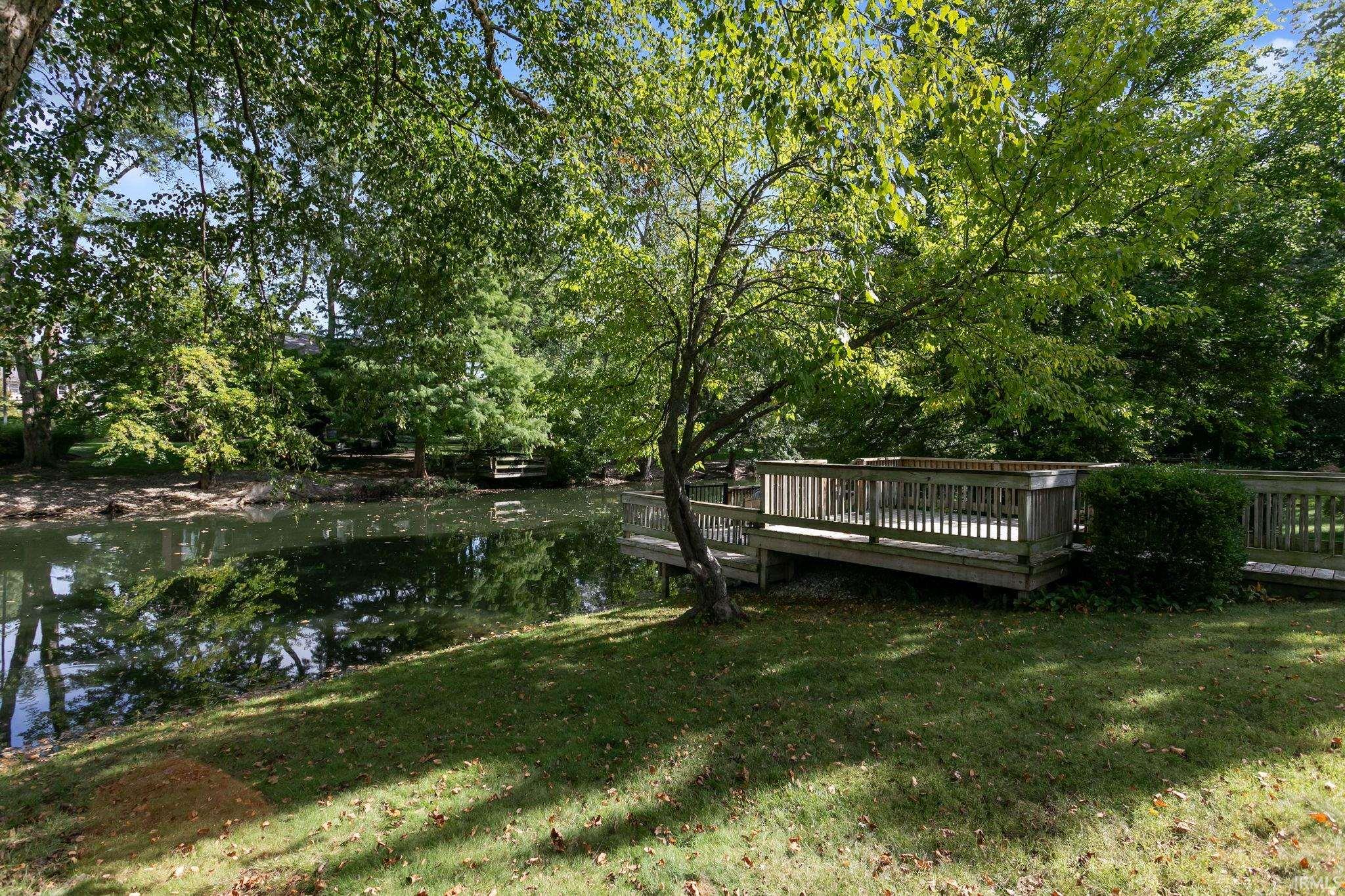 5912 York Road South Bend, IN 46614 - Photo 33 of 35 Gallery Image 33