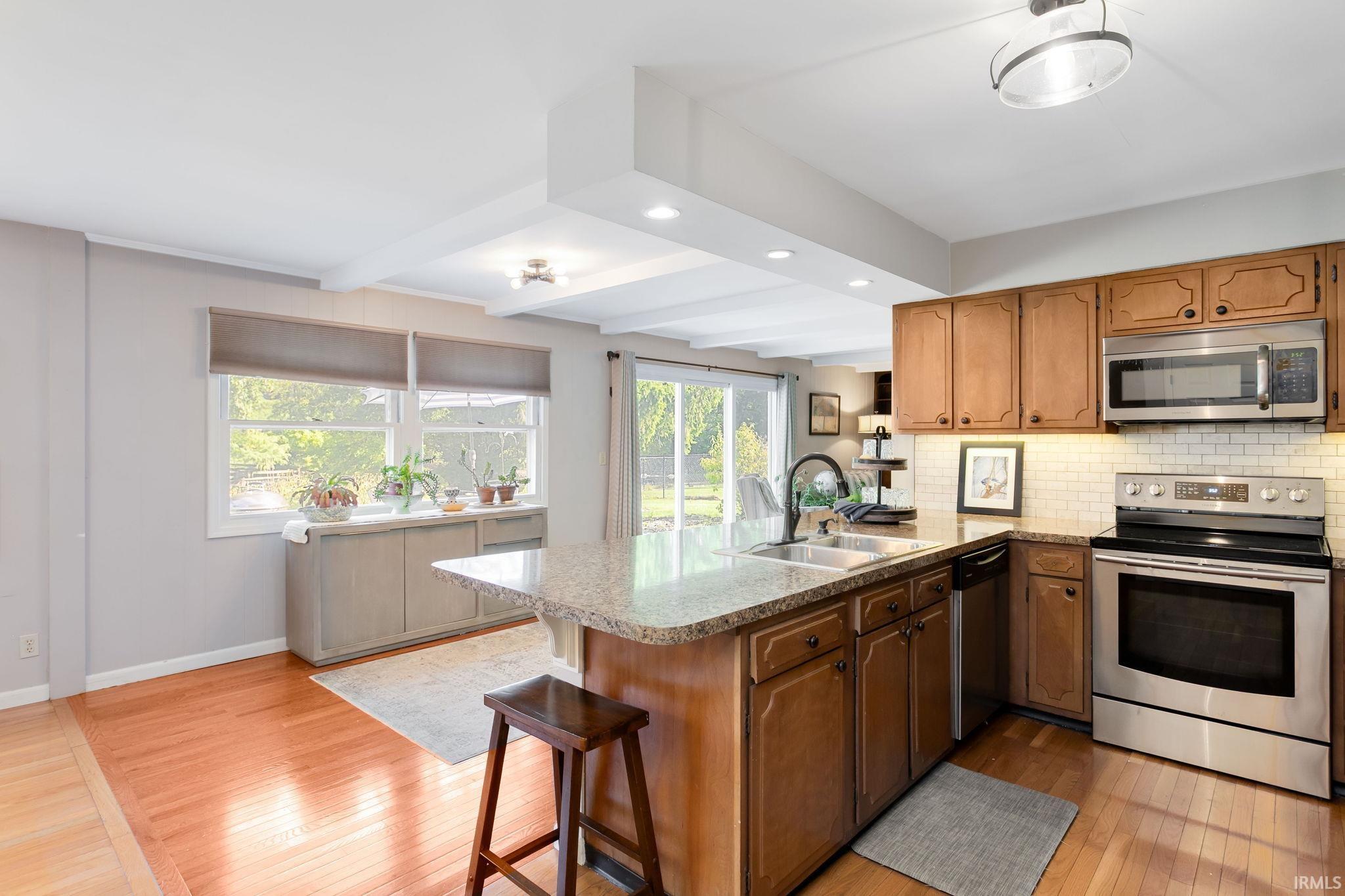 5912 York Road South Bend, IN 46614 - Photo 8 of 35 Gallery Image 8