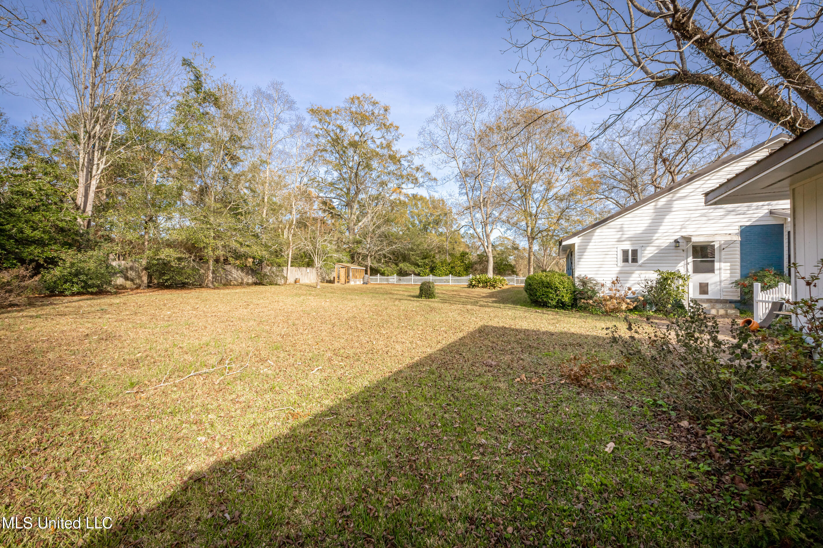 206 Fifth Street North, Unit N Wiggins, MS 39577 - Photo 64 of 73 IMG_8803