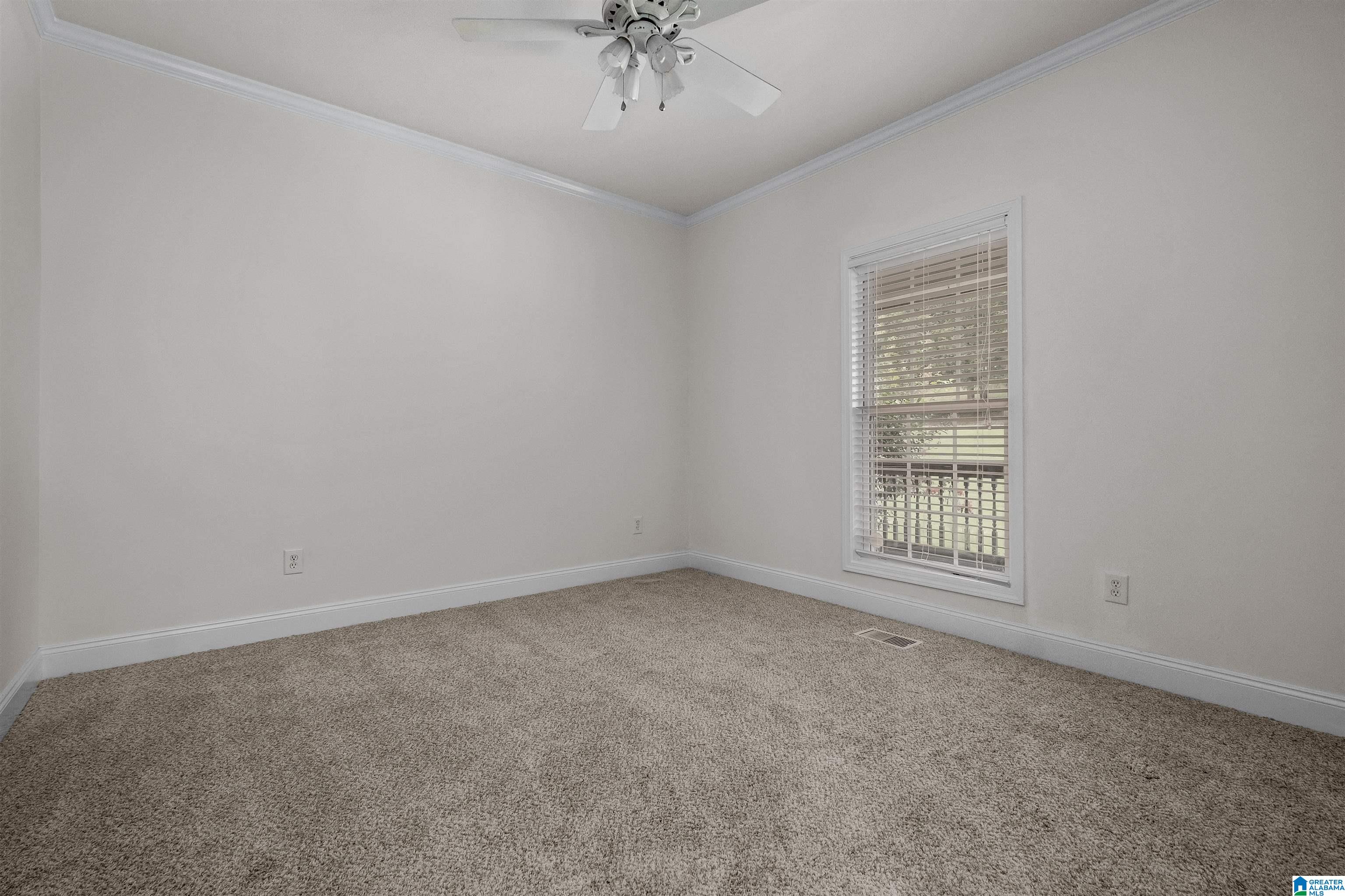 111 Mack Roper Road Trussville, AL 35173 - Photo 26 of 46 Gallery Image 26