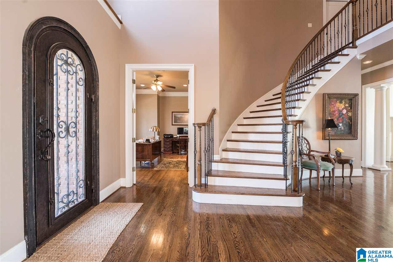 412 Ramsay Road Birmingham, AL 35242 - Photo 4 of 50