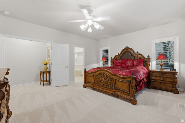 11943 Autumn Ridge Drive East Sandy, UT 84092 - Photo 21 of 59
