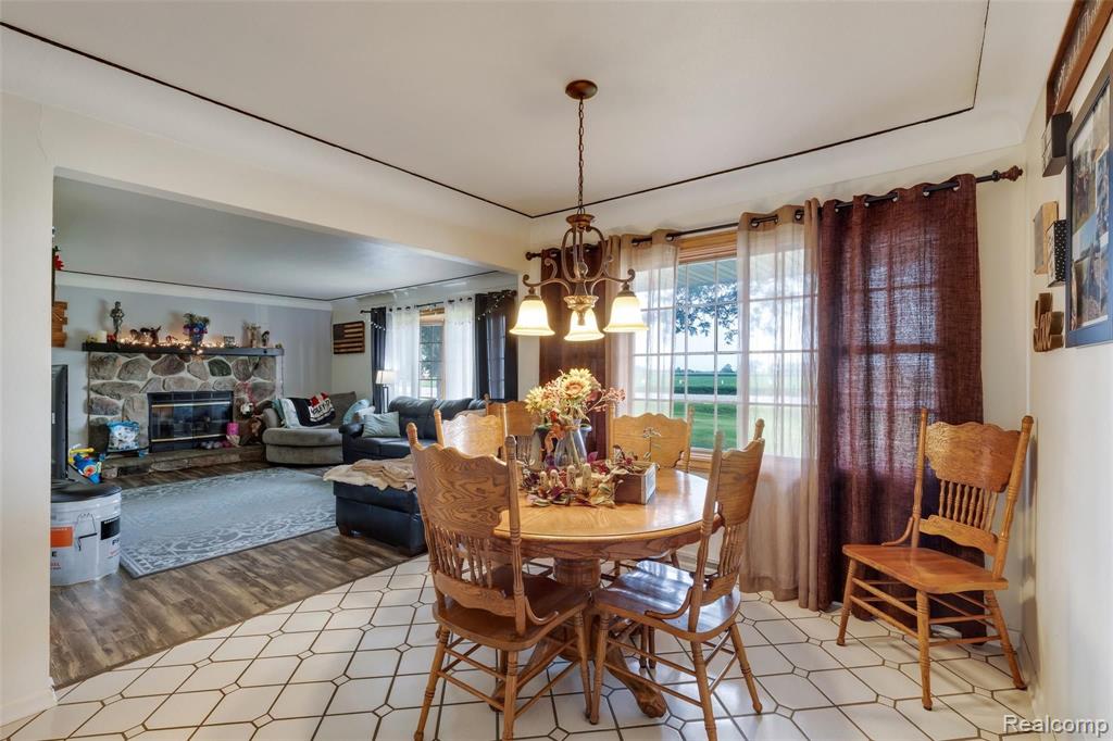 8686 South Custer Road Monroe, MI 48161 - Photo 13 of 30