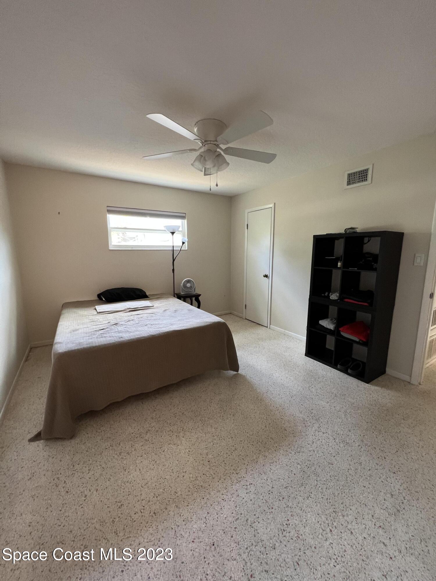 987 Kings Post Road Rockledge, FL 32955 - Photo 16 of 22 IMG-4411