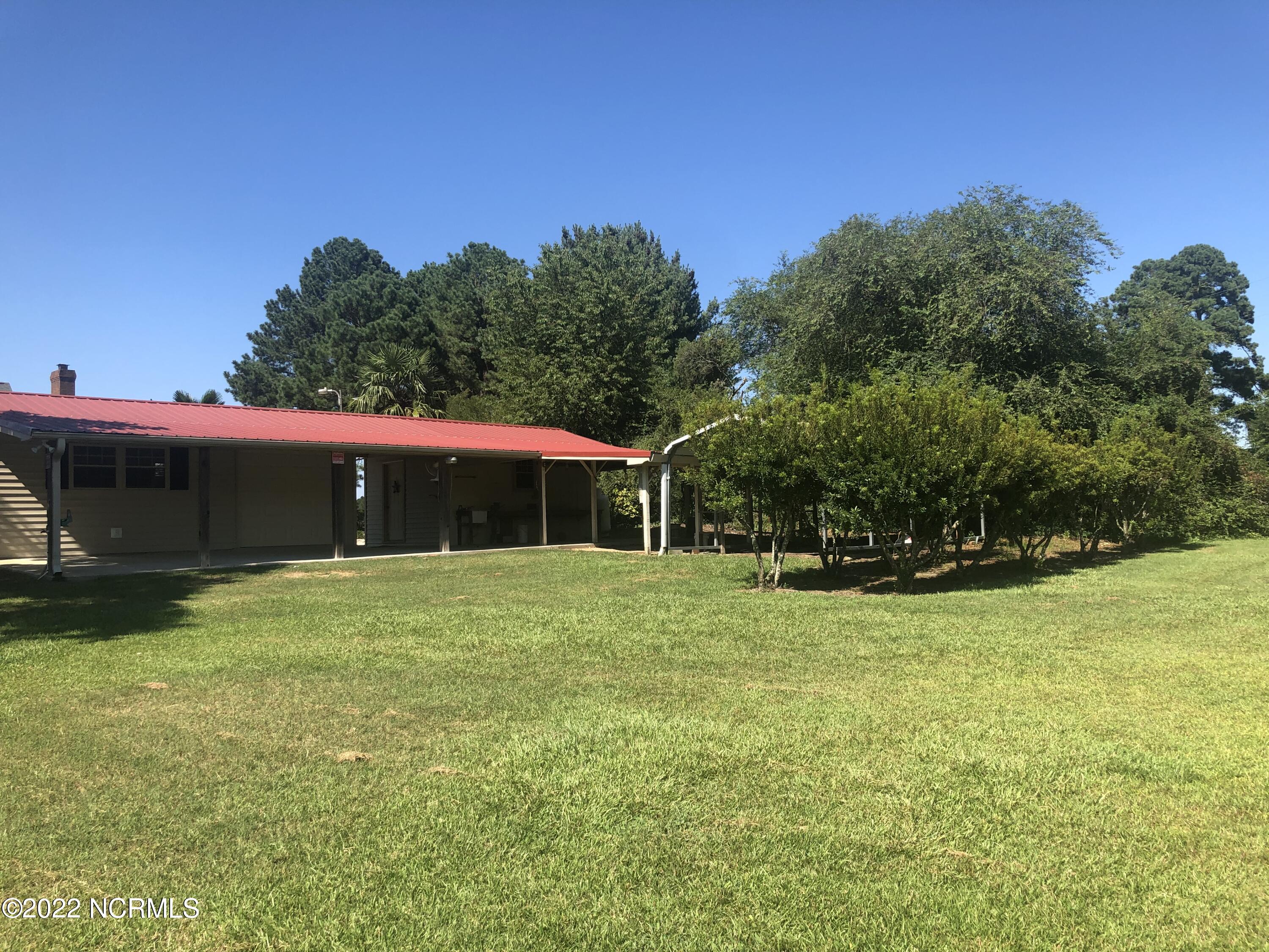 1770 Grimes Road Mount Olive, NC 28365 - Photo 14 of 45 IMG-4224