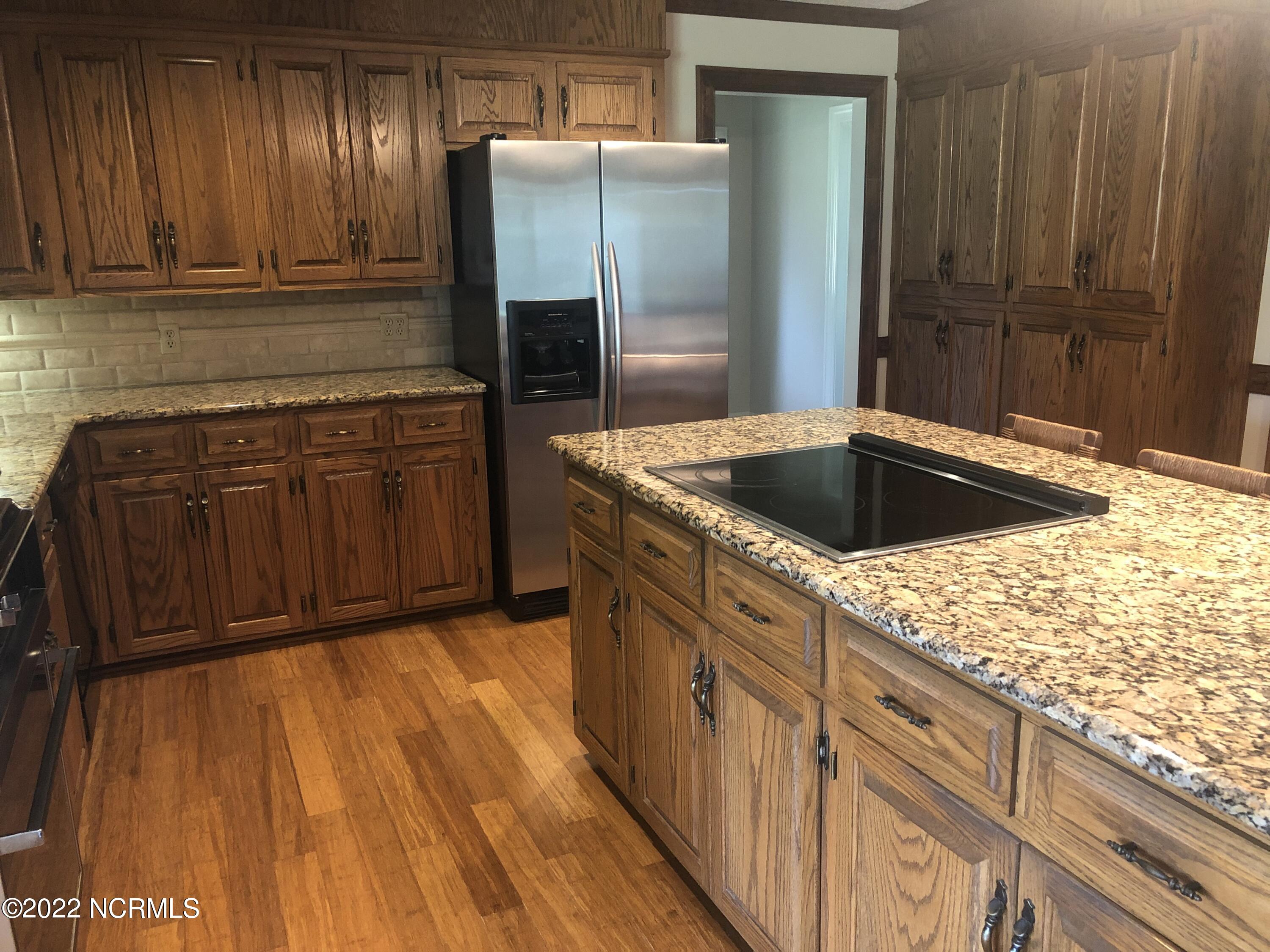 1770 Grimes Road Mount Olive, NC 28365 - Photo 23 of 45 IMG-4184