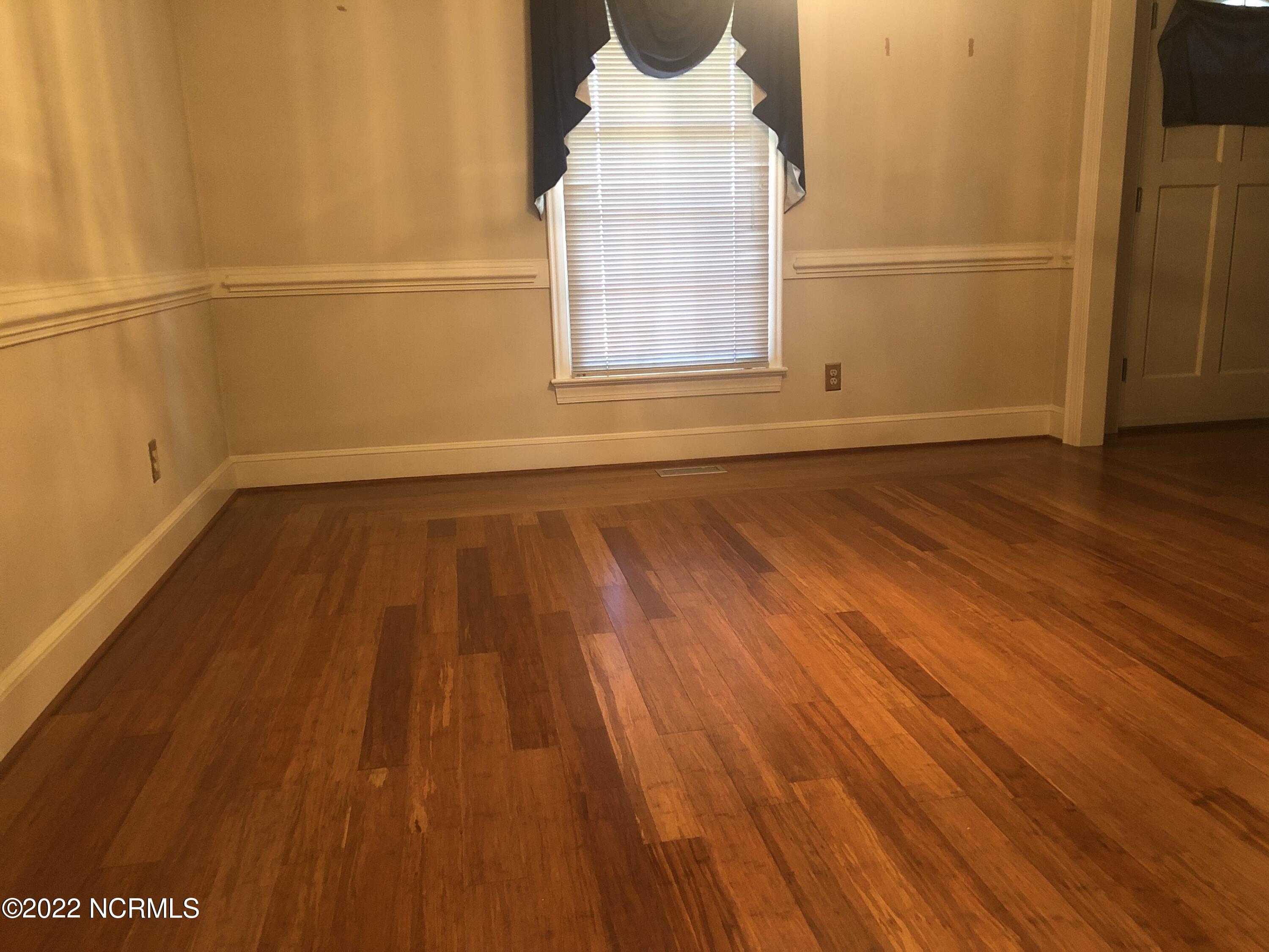 1770 Grimes Road Mount Olive, NC 28365 - Photo 28 of 45 IMG-4189
