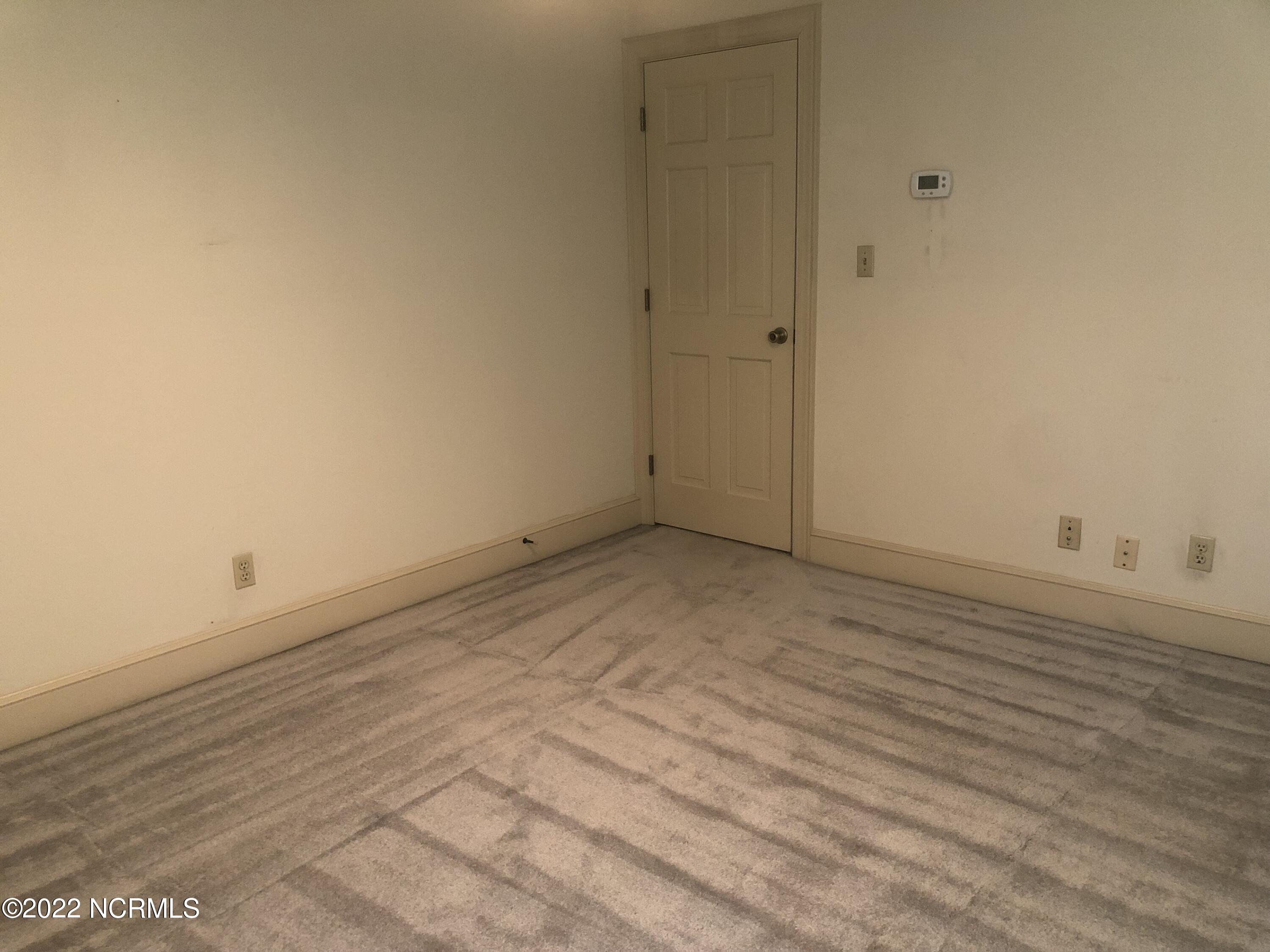 1770 Grimes Road Mount Olive, NC 28365 - Photo 42 of 45 IMG-4206