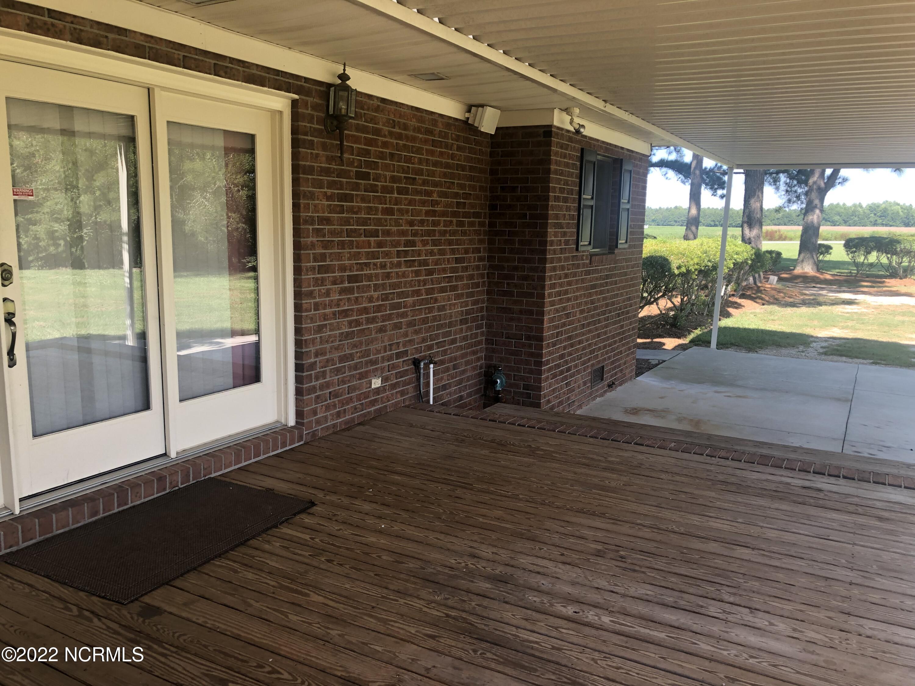 1770 Grimes Road Mount Olive, NC 28365 - Photo 5 of 45 IMG-4214