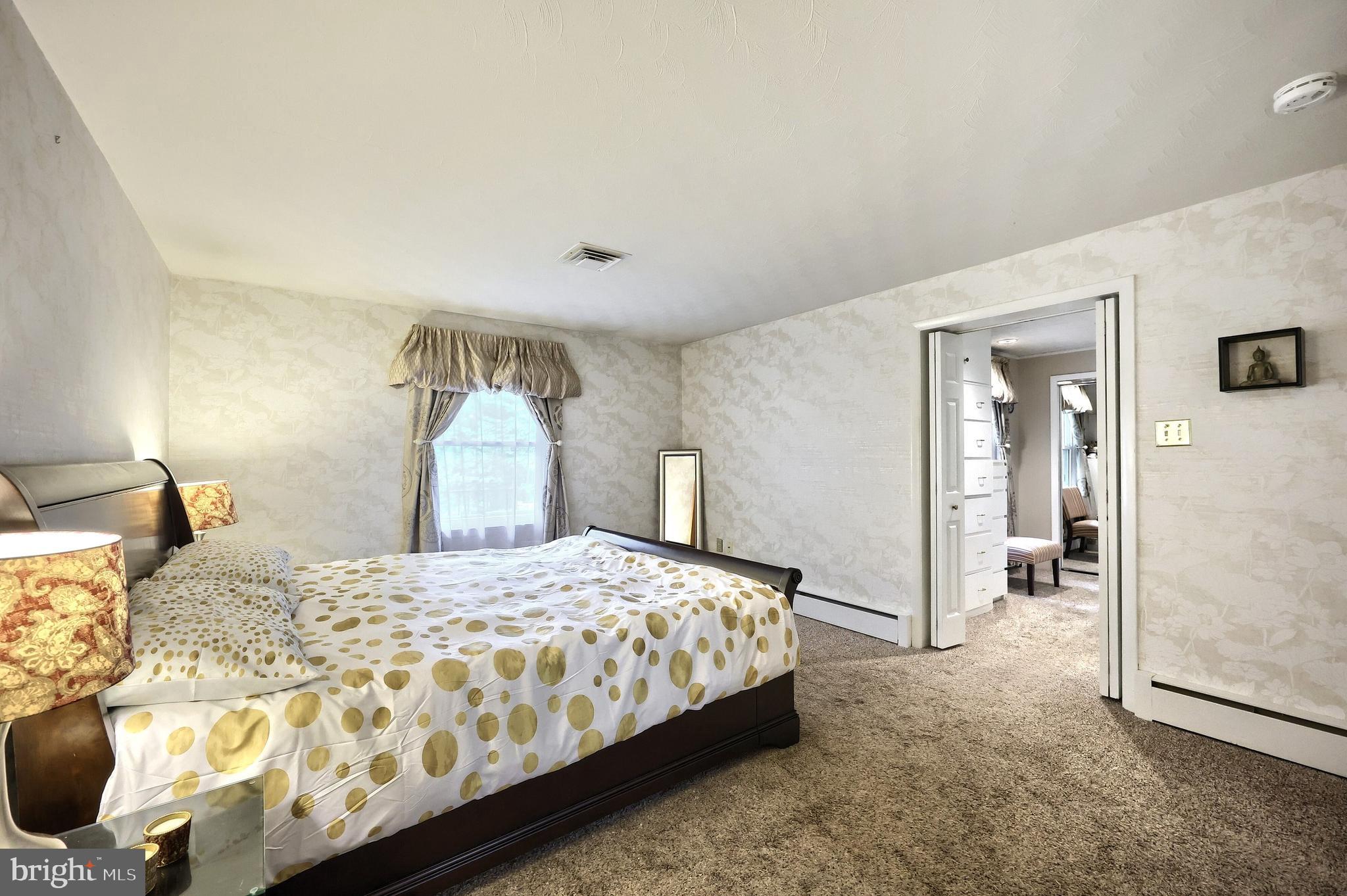 1506 Crestlyn Road York, PA 17403 - Photo 22 of 62 Secondary Suite