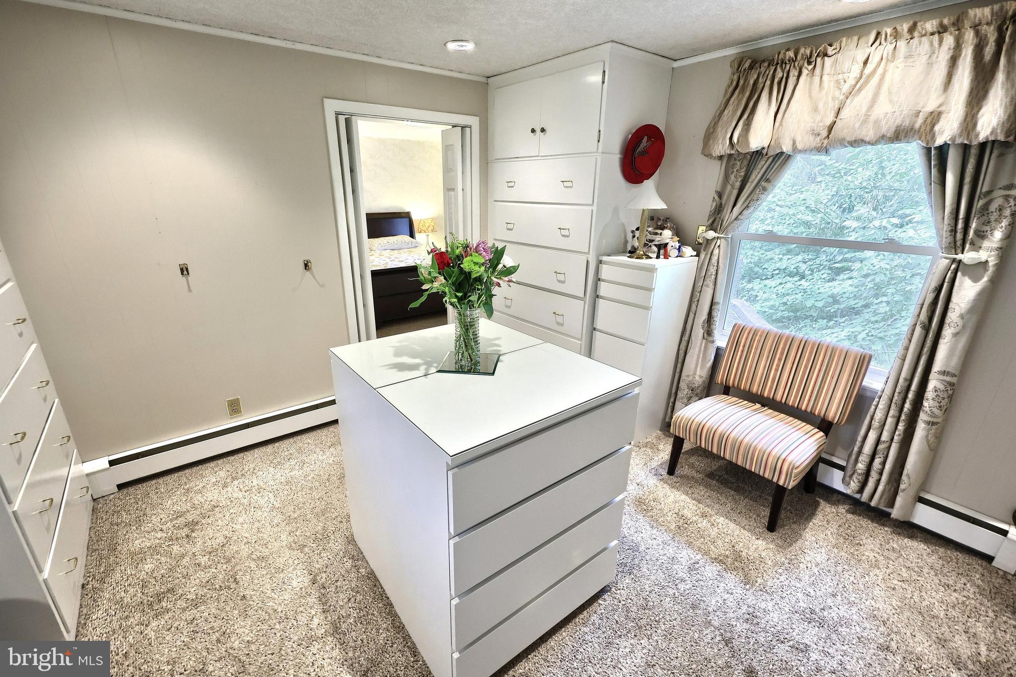 1506 Crestlyn Road York, PA 17403 - Photo 24 of 62 Dressing room of secondary suite