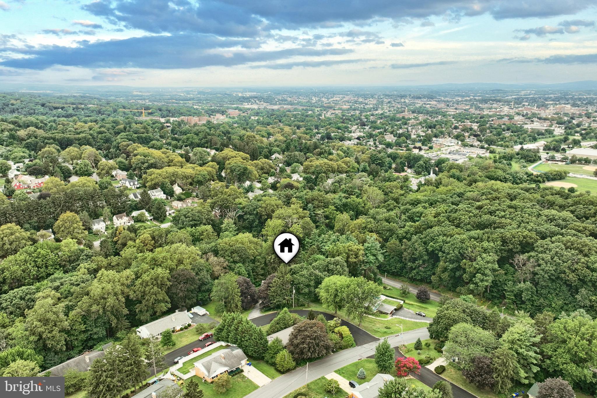 1506 Crestlyn Road York, PA 17403 - Photo 58 of 62 Gallery Image 58