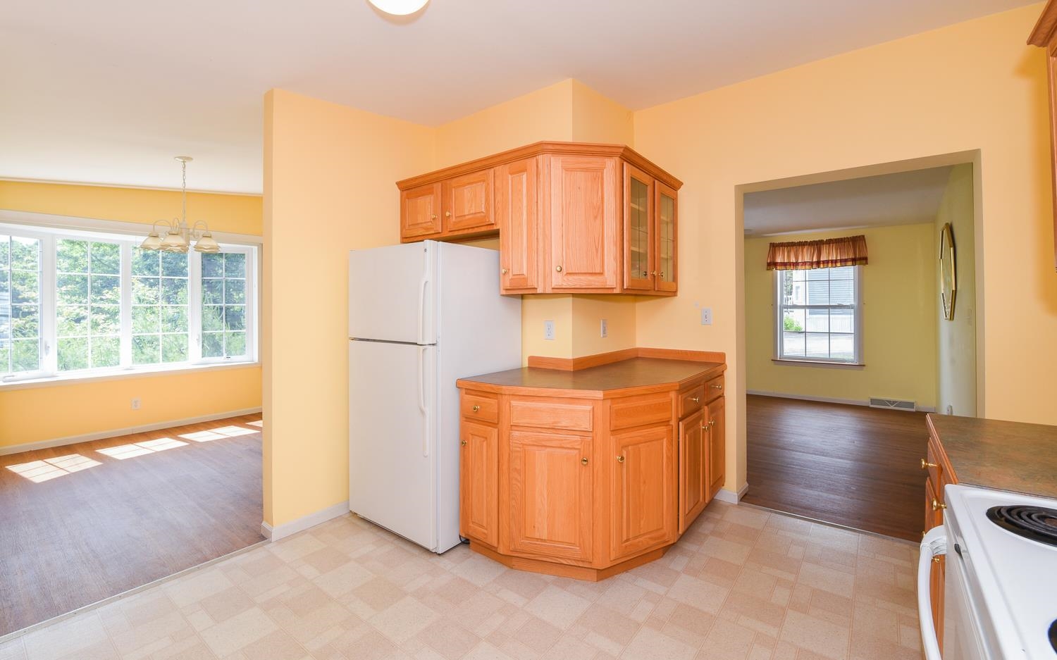 19 Charleston Rdg Road Hampstead, NH 03841 - Photo 11 of 36