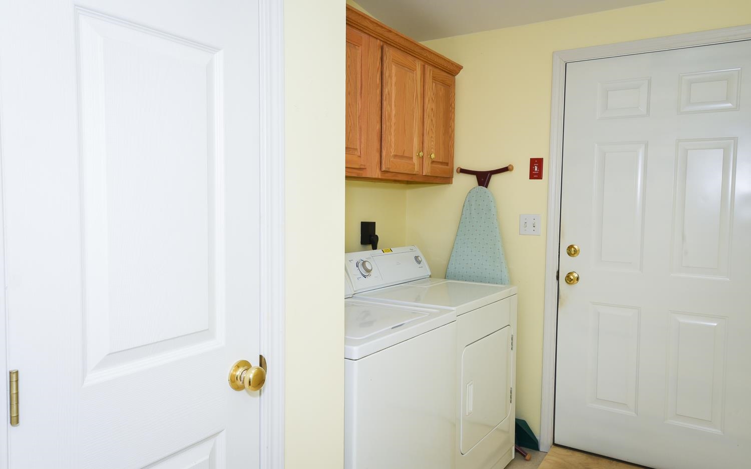 19 Charleston Rdg Road Hampstead, NH 03841 - Photo 21 of 36