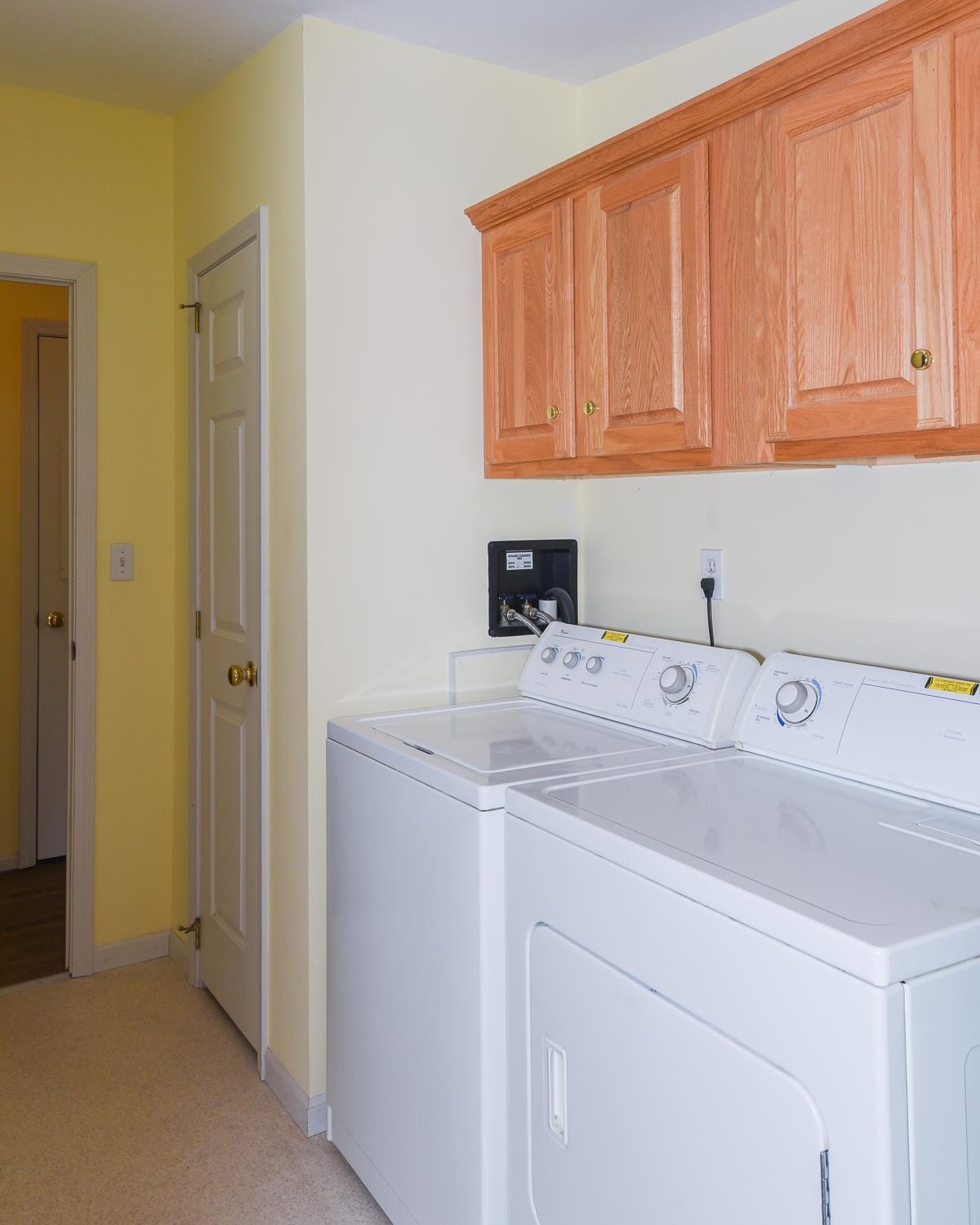 19 Charleston Rdg Road Hampstead, NH 03841 - Photo 22 of 36