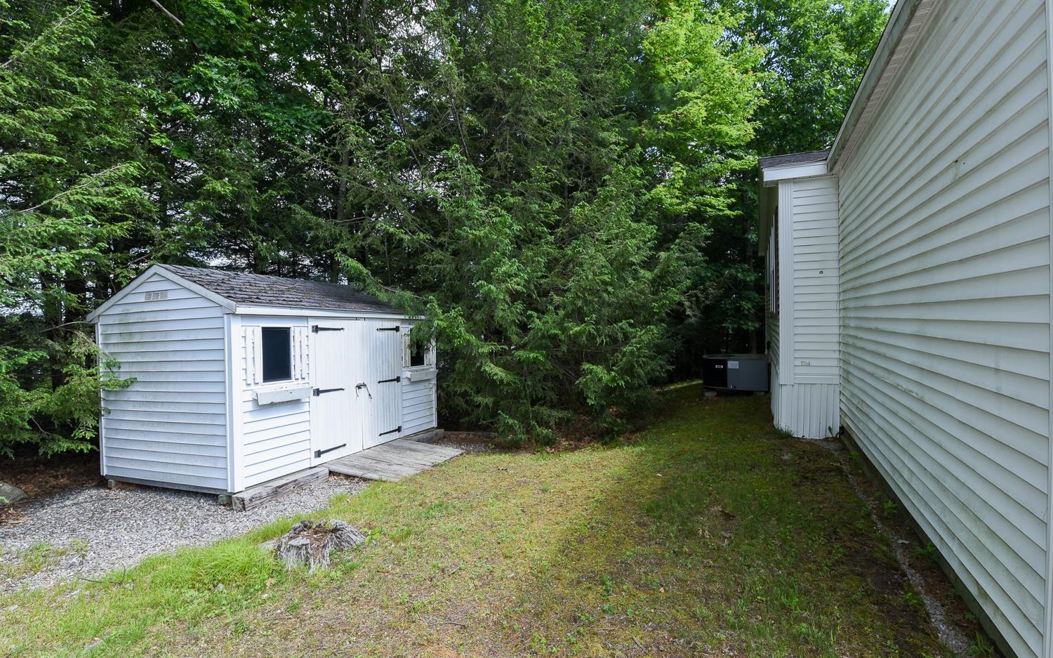 19 Charleston Rdg Road Hampstead, NH 03841 - Photo 35 of 36