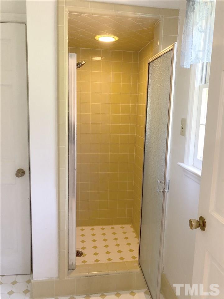 115 Royall Road Oxford, NC 27565 - Photo 21 of 30 Gallery Image 21
