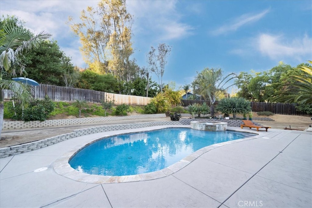 203 Rhesa Lane Fallbrook, CA 92028 - Photo 36 of 56