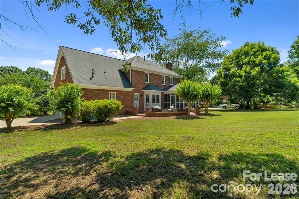 6135 Highview Road Matthews, NC 28104 - Photo 3 of 29 Gallery Image 3