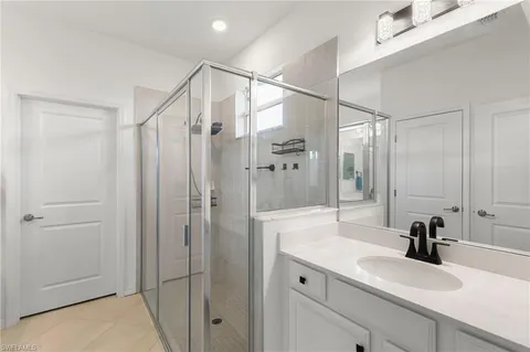 $415,000 | 2547 Vine Avenue, Naples, FL 34120