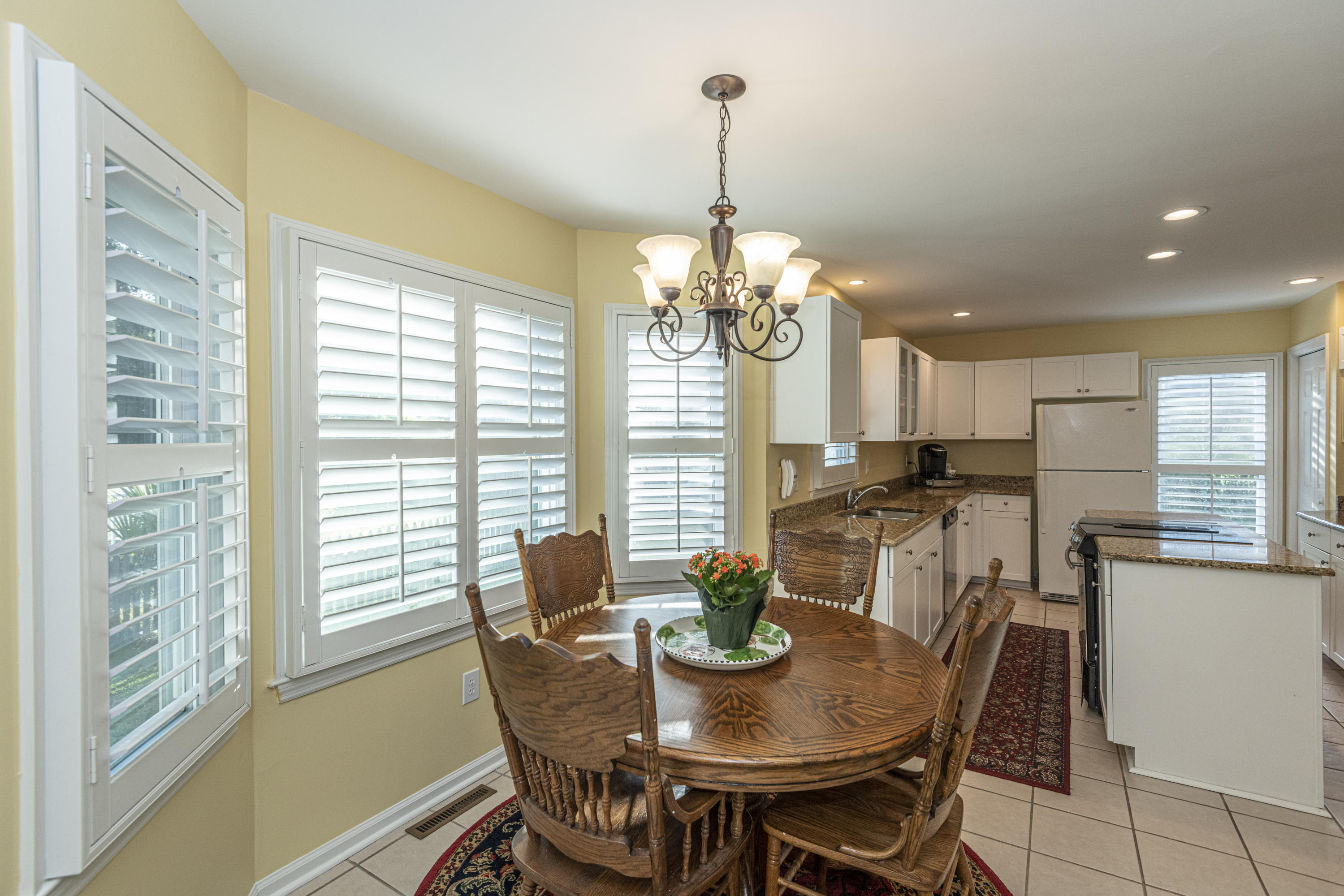 894 Cotton House Road Charleston, SC 29412 - Photo 11 of 32 COne023
