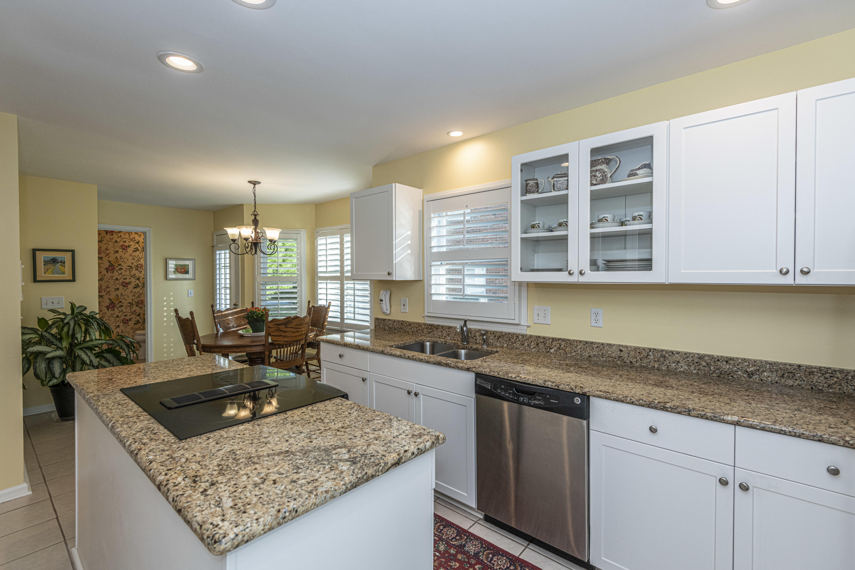 894 Cotton House Road Charleston, SC 29412 - Photo 13 of 32 COne024
