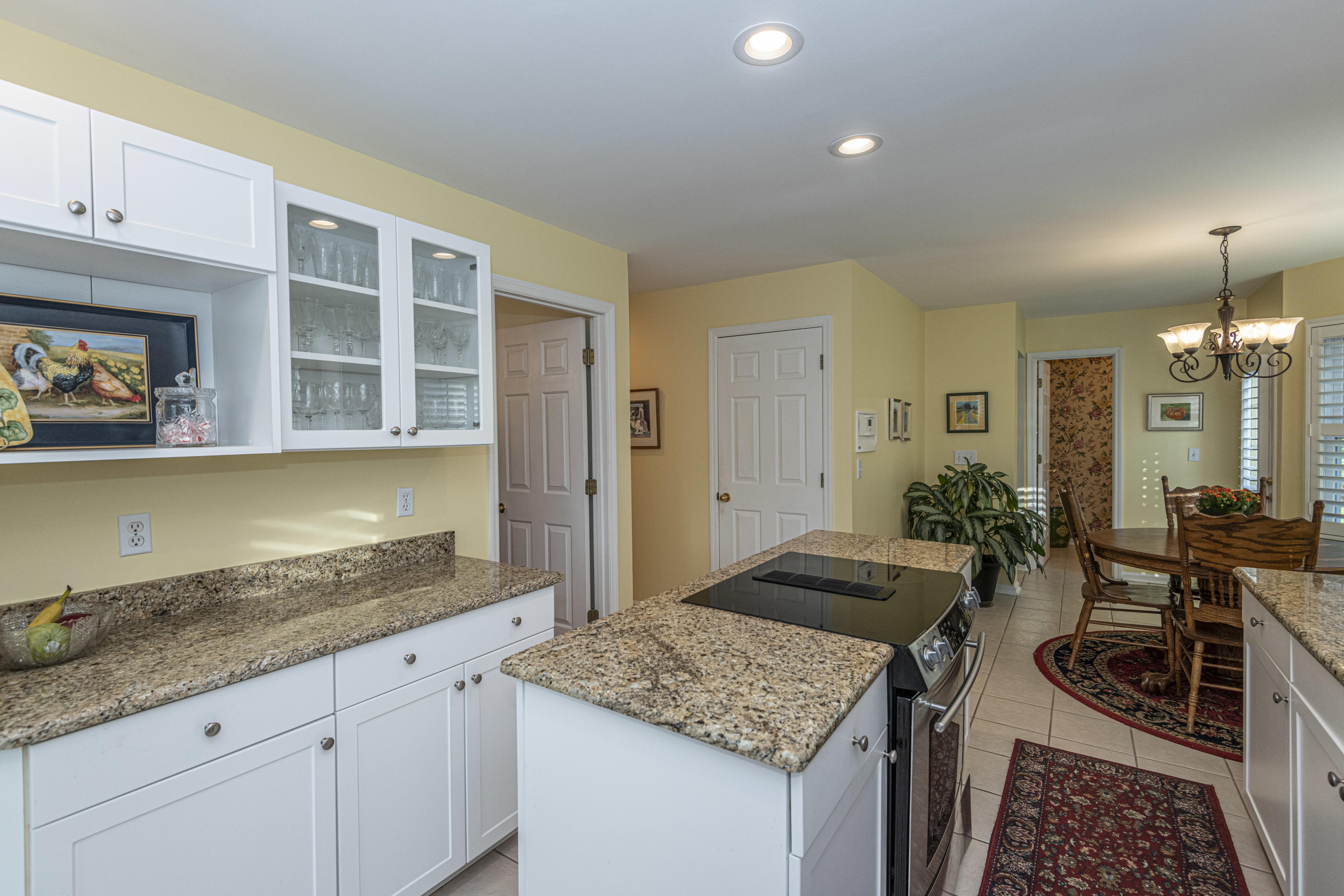 894 Cotton House Road Charleston, SC 29412 - Photo 14 of 32 COne025