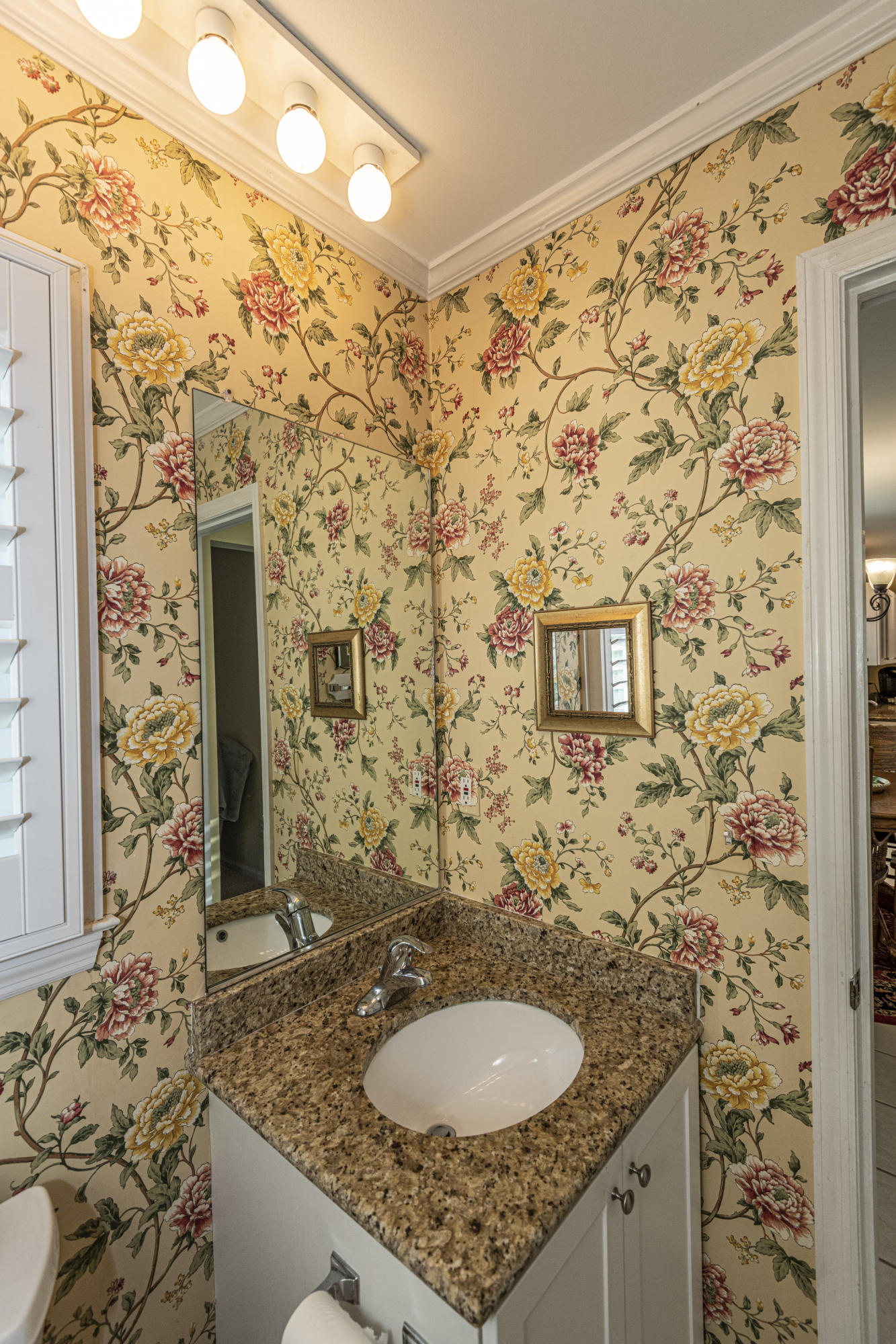 894 Cotton House Road Charleston, SC 29412 - Photo 15 of 32 COne027