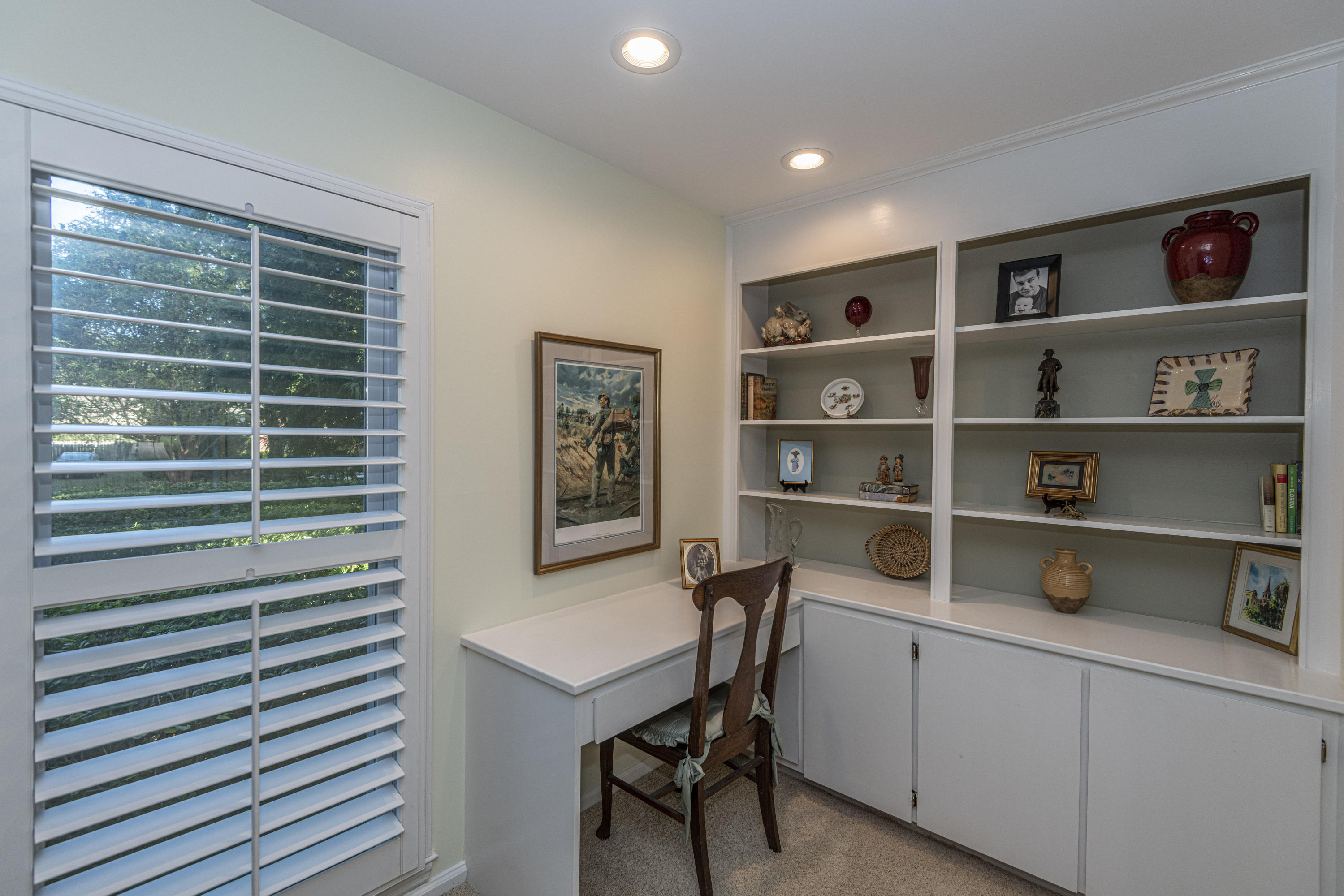 894 Cotton House Road Charleston, SC 29412 - Photo 16 of 32 COne029