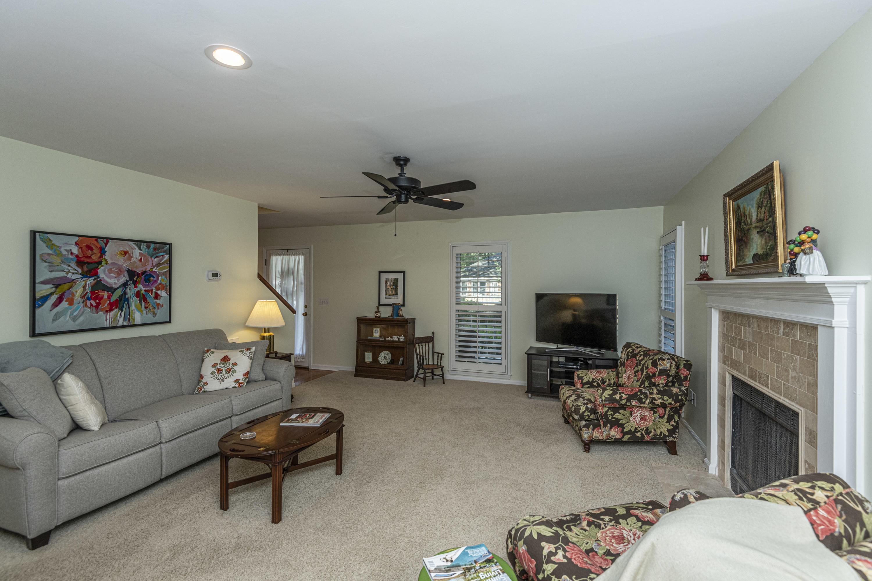 894 Cotton House Road Charleston, SC 29412 - Photo 17 of 32 COne030