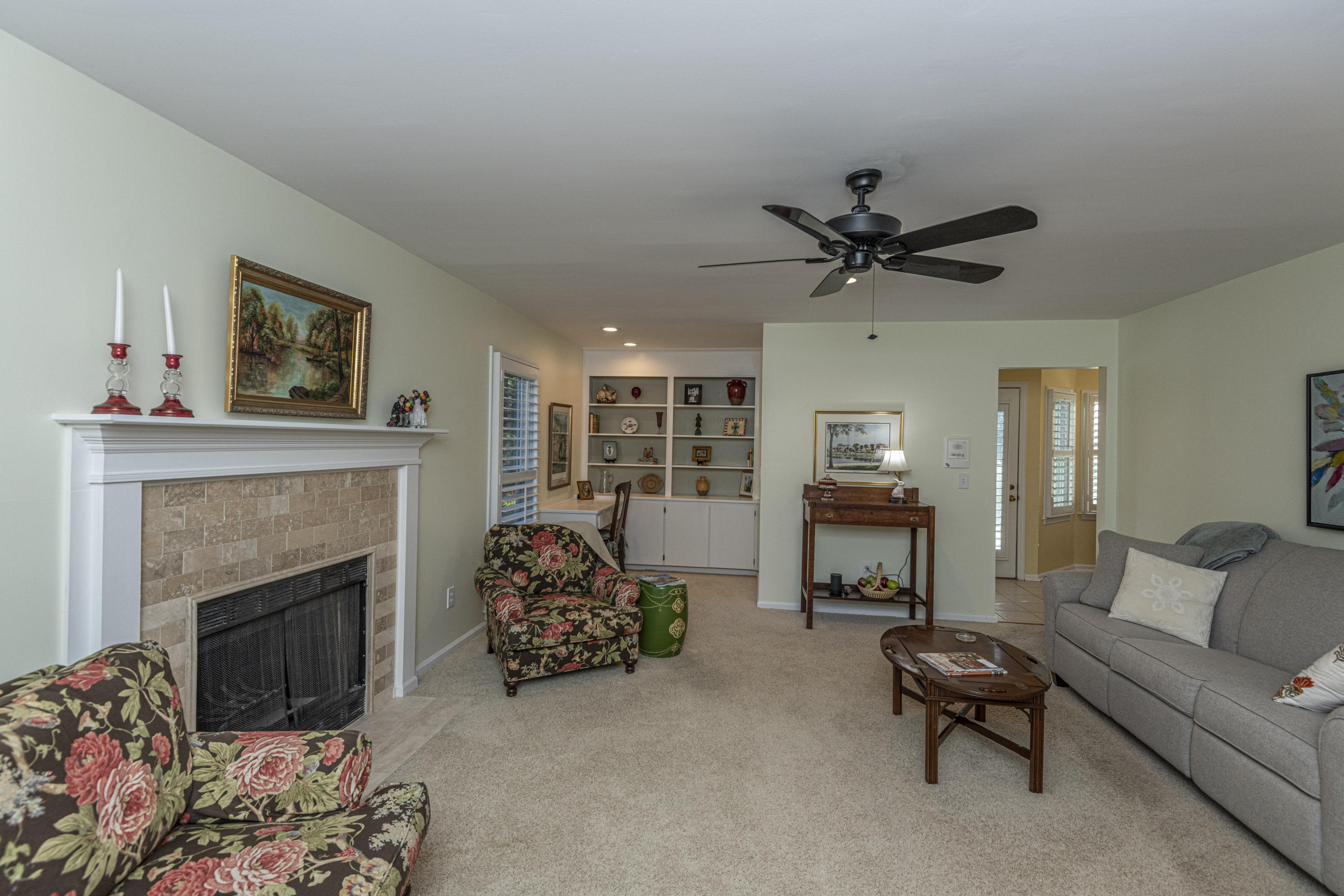 894 Cotton House Road Charleston, SC 29412 - Photo 18 of 32 COne033