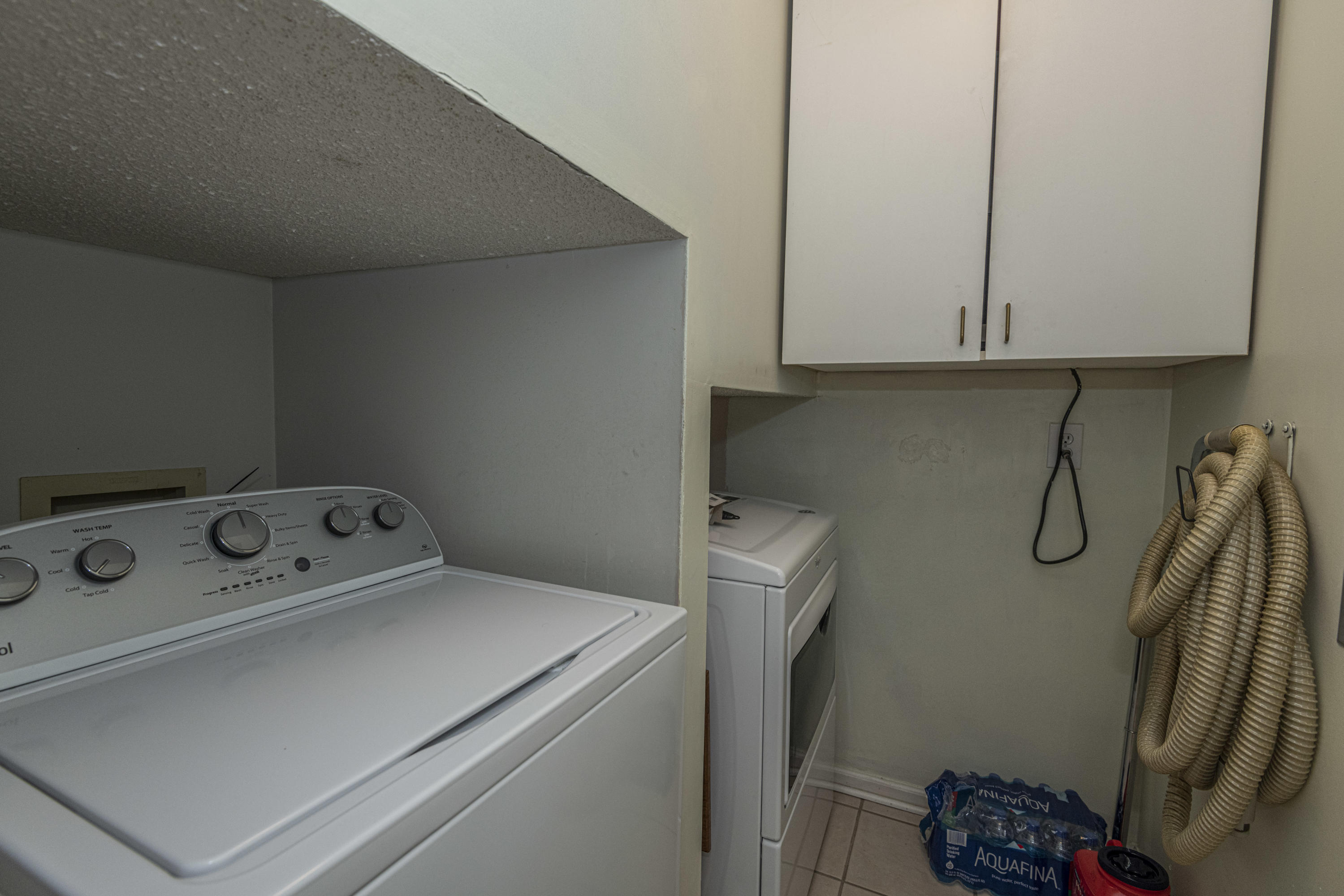 894 Cotton House Road Charleston, SC 29412 - Photo 20 of 32 COne035