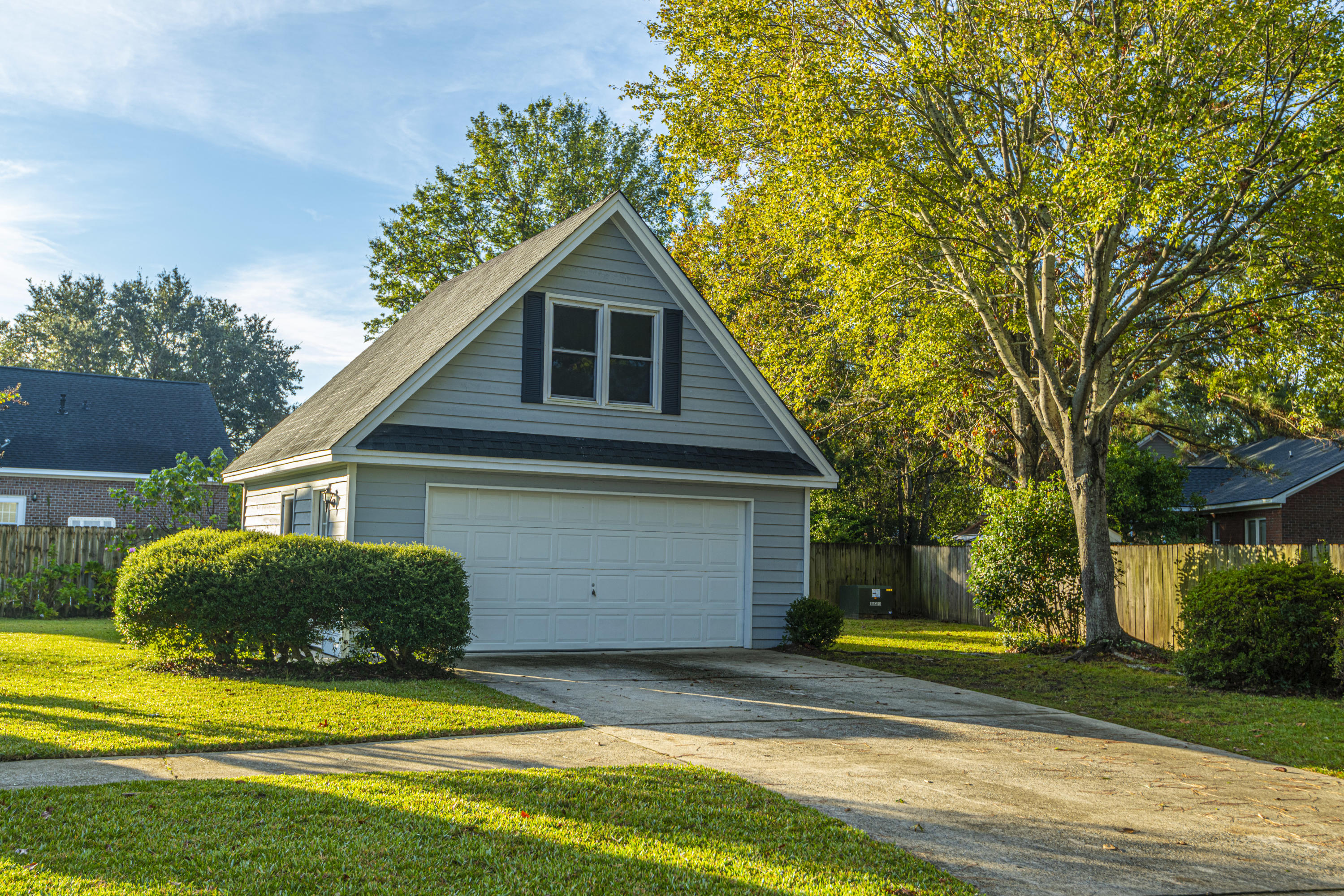 894 Cotton House Road Charleston, SC 29412 - Photo 3 of 32 COne007
