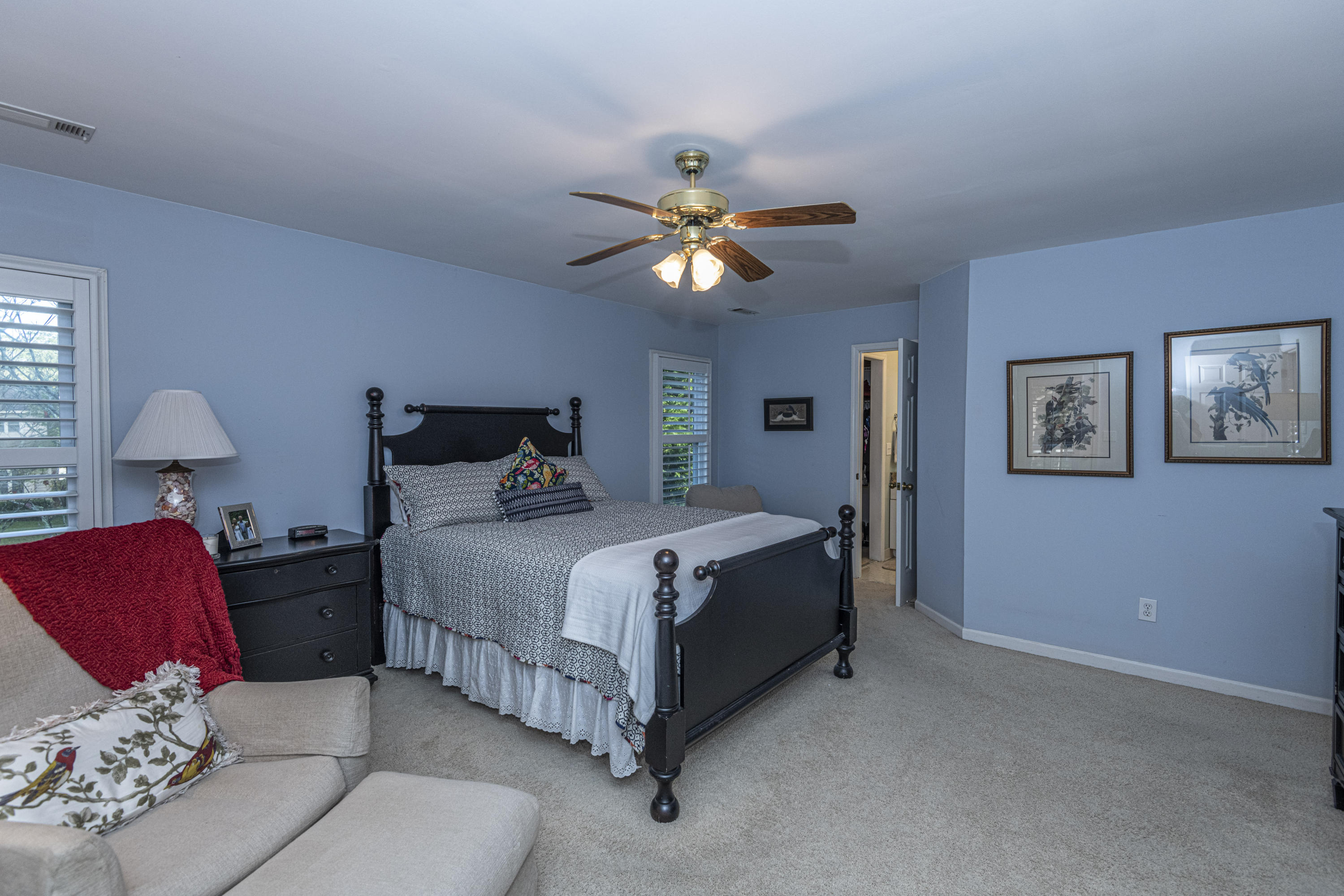 894 Cotton House Road Charleston, SC 29412 - Photo 21 of 32 COne036