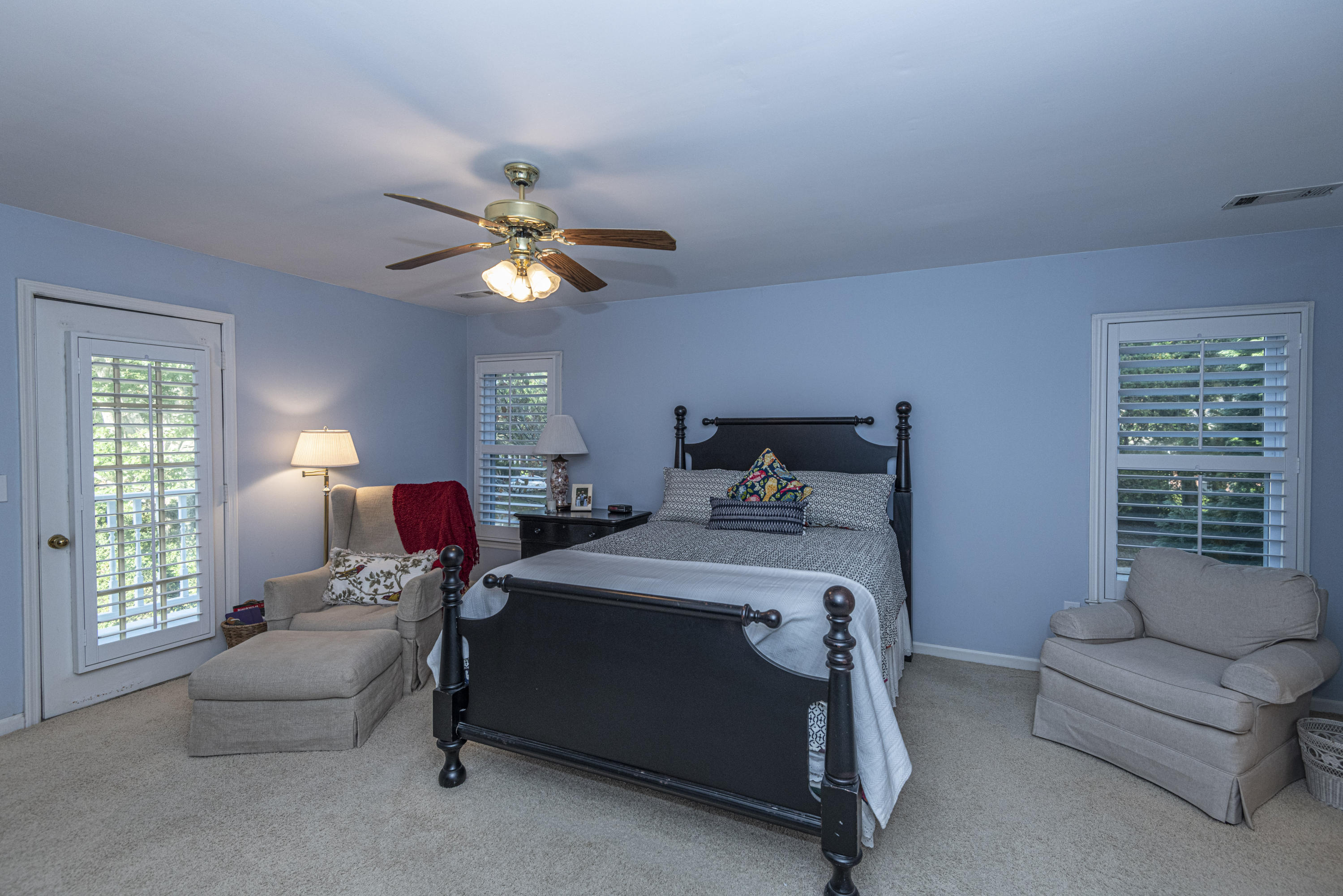 894 Cotton House Road Charleston, SC 29412 - Photo 22 of 32 COne037