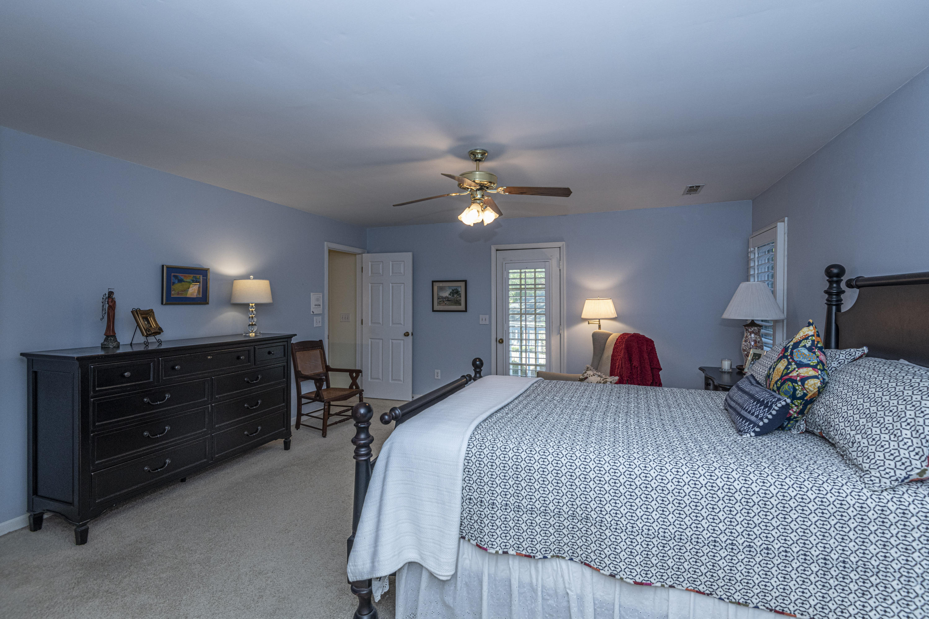 894 Cotton House Road Charleston, SC 29412 - Photo 23 of 32 COne038