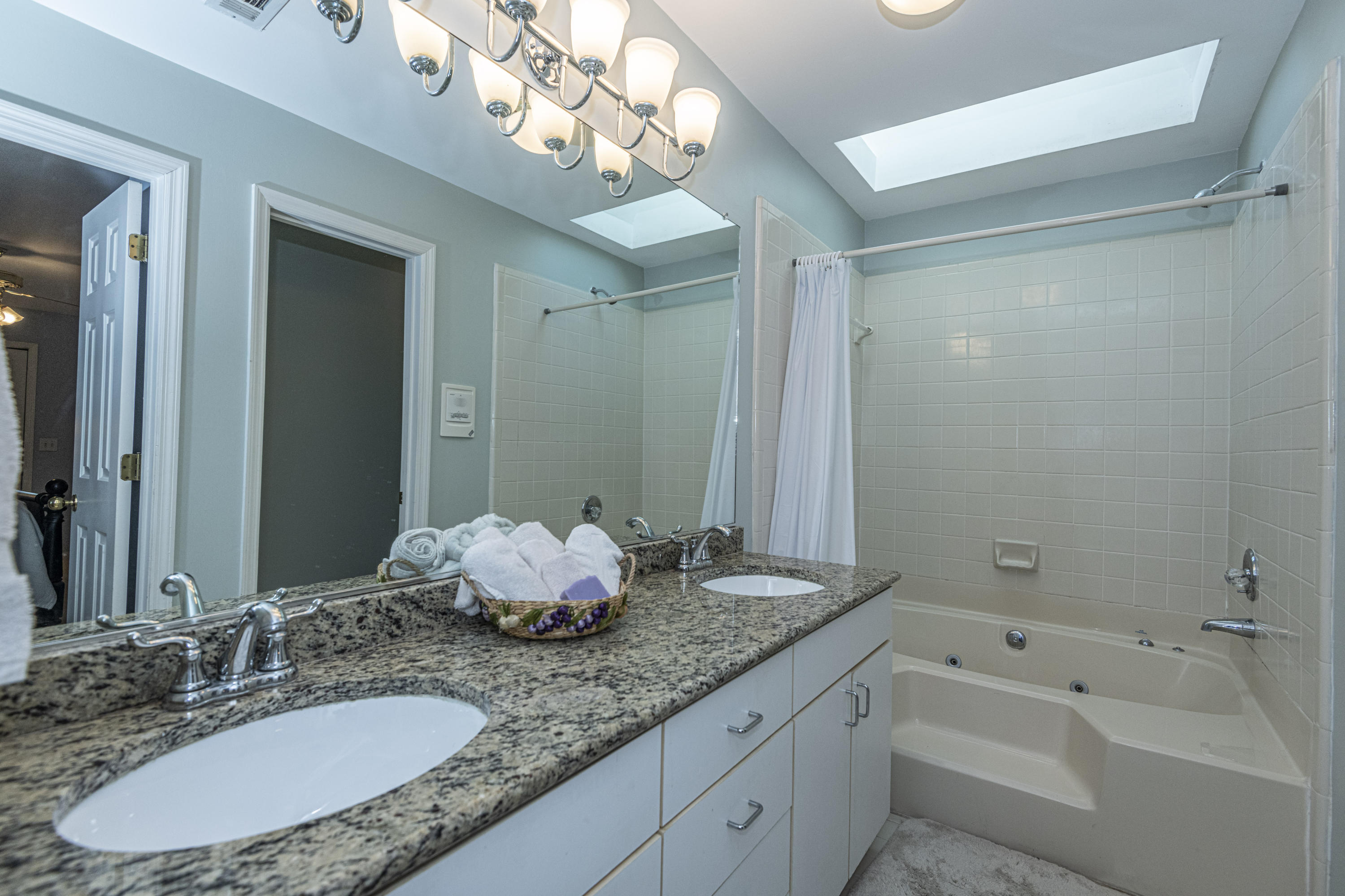 894 Cotton House Road Charleston, SC 29412 - Photo 24 of 32 COne039