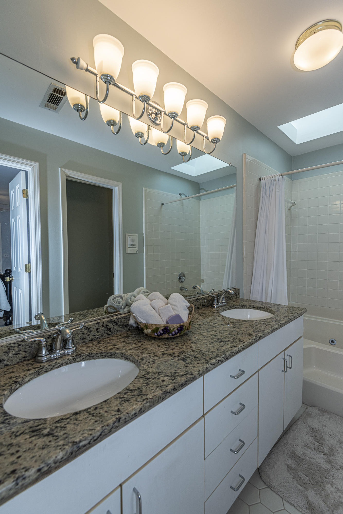894 Cotton House Road Charleston, SC 29412 - Photo 25 of 32 COne040