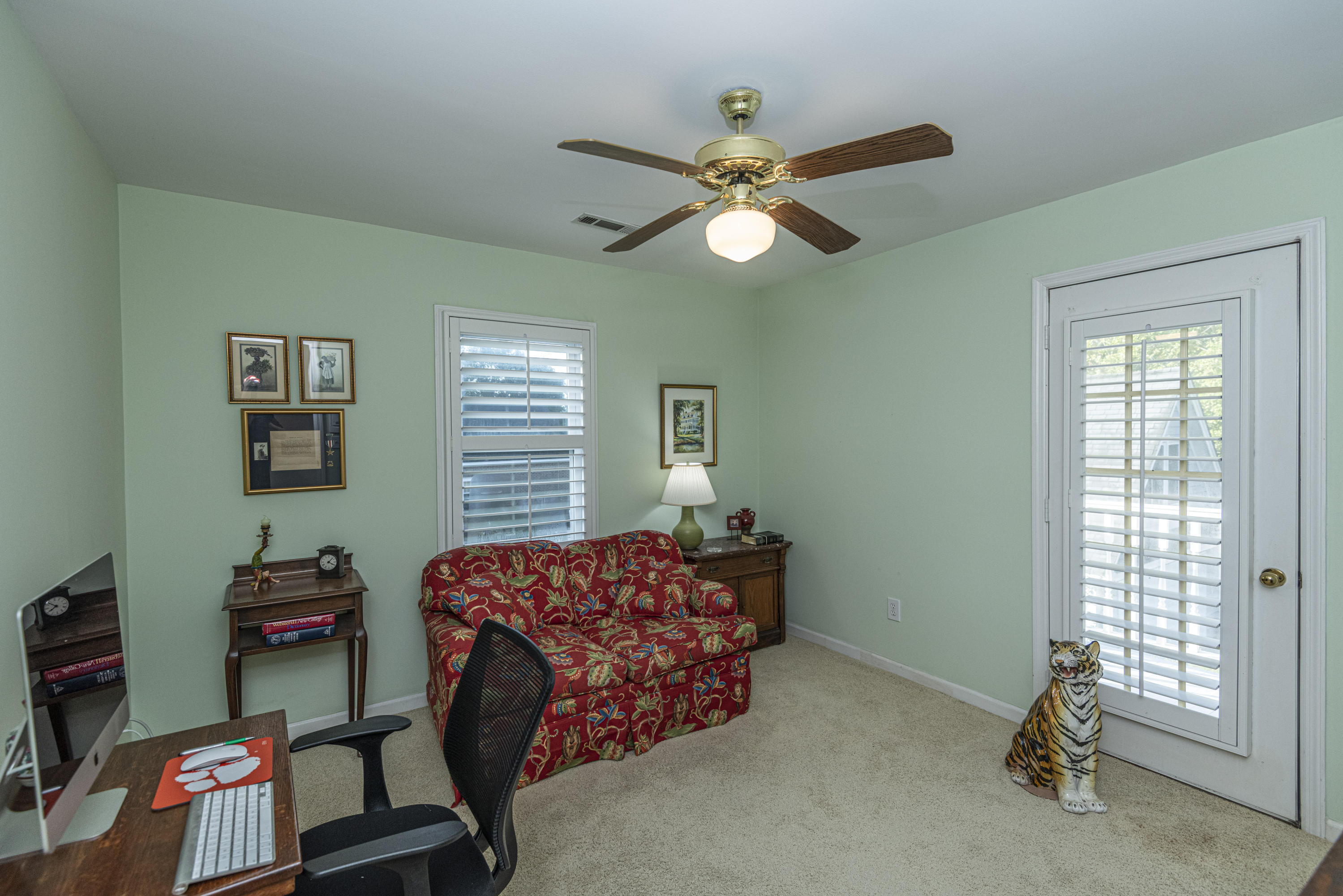 894 Cotton House Road Charleston, SC 29412 - Photo 26 of 32 COne042