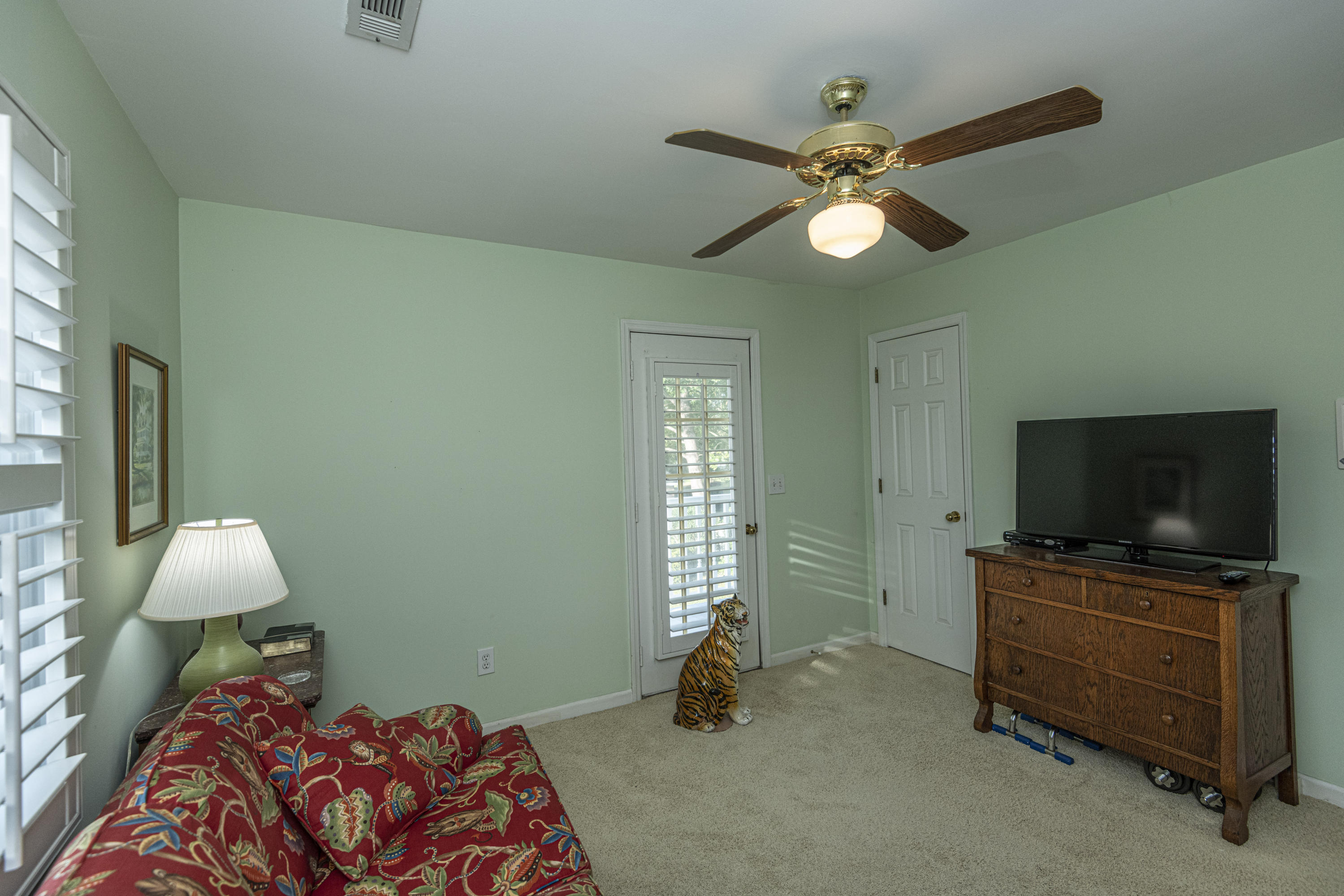 894 Cotton House Road Charleston, SC 29412 - Photo 27 of 32 COne043