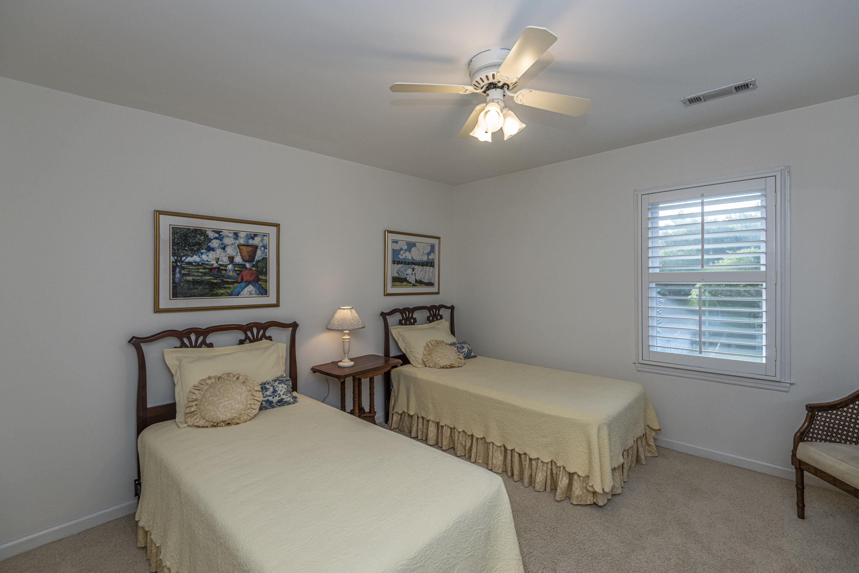 894 Cotton House Road Charleston, SC 29412 - Photo 28 of 32 COne044